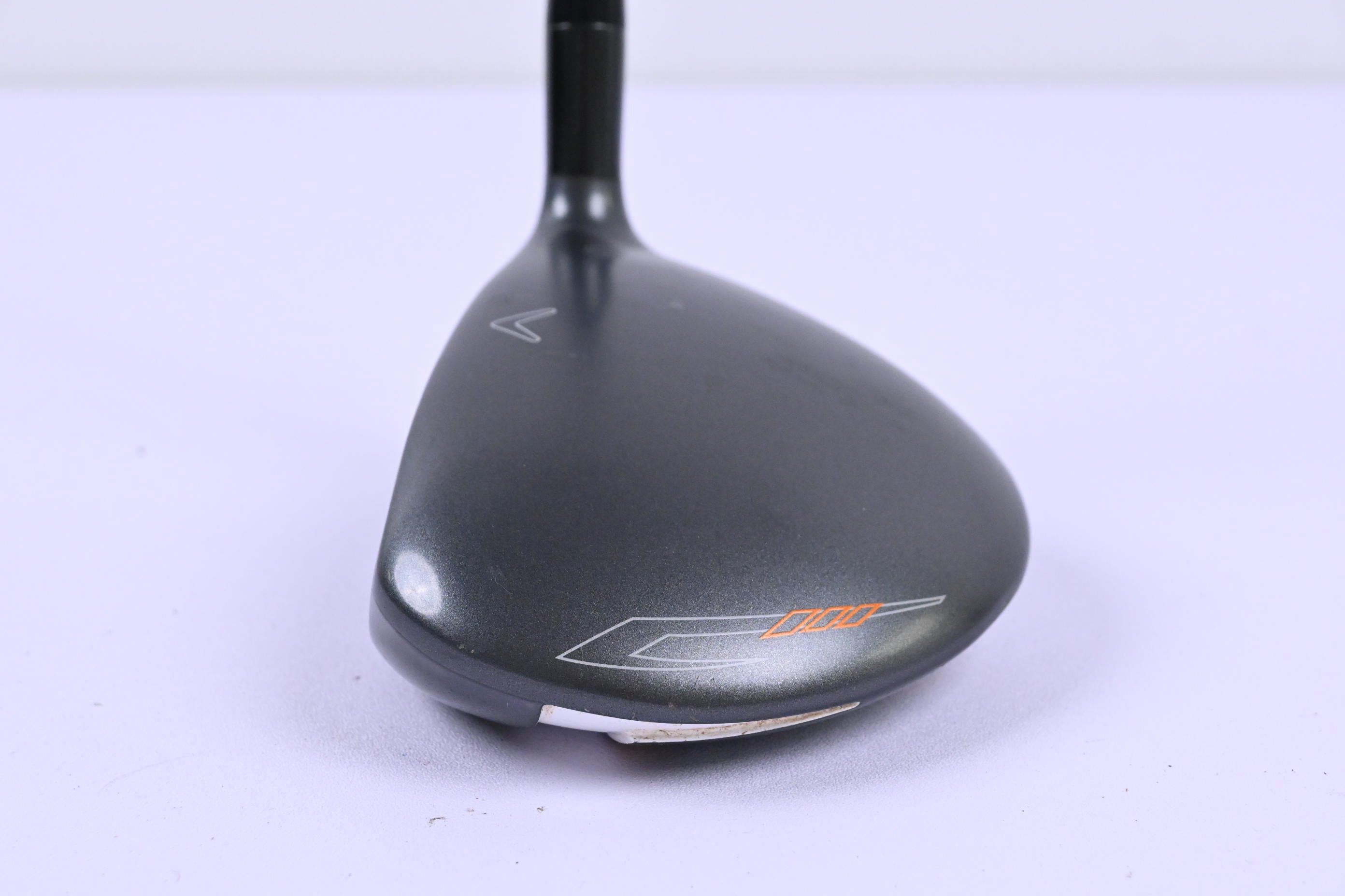 Callaway X2 Hot #3 Wood / 15 Degree / Regular Flex Aldila Tour Blue 60 Shaft
