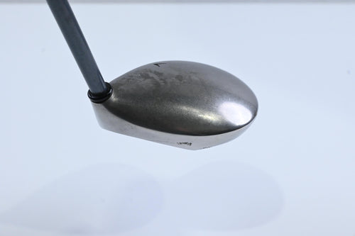 Callaway Big Bertha #3 Wood / 15 Degree / Regular Flex Graphite Shaft