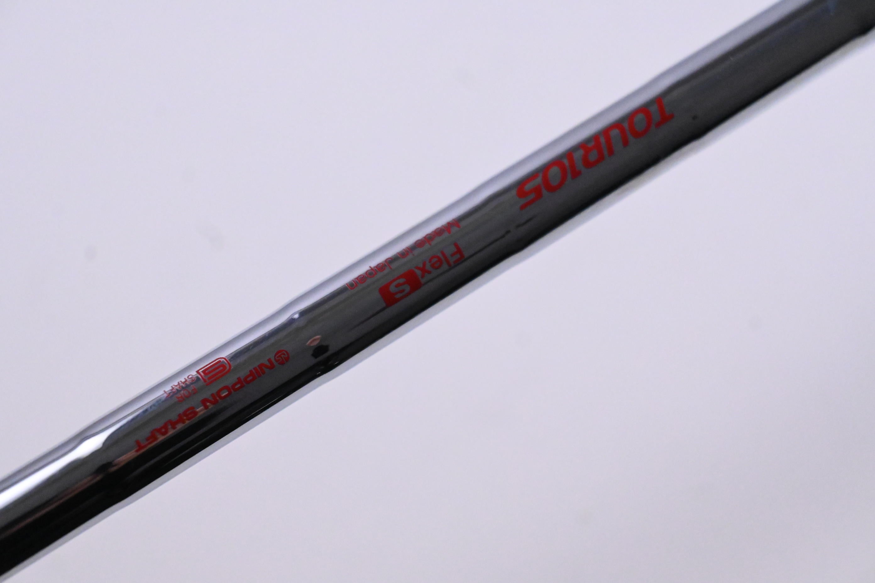 Taylormade Milled Grind 5 Sand Wedge / 54 Degree / Stiff Flex N.S.PRO Modus 3
