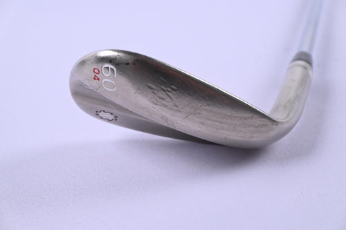 Titleist Vokey SM6 Lob Wedge / 60 Degree / Wedge Flex Vokey Design SM6 Shaft