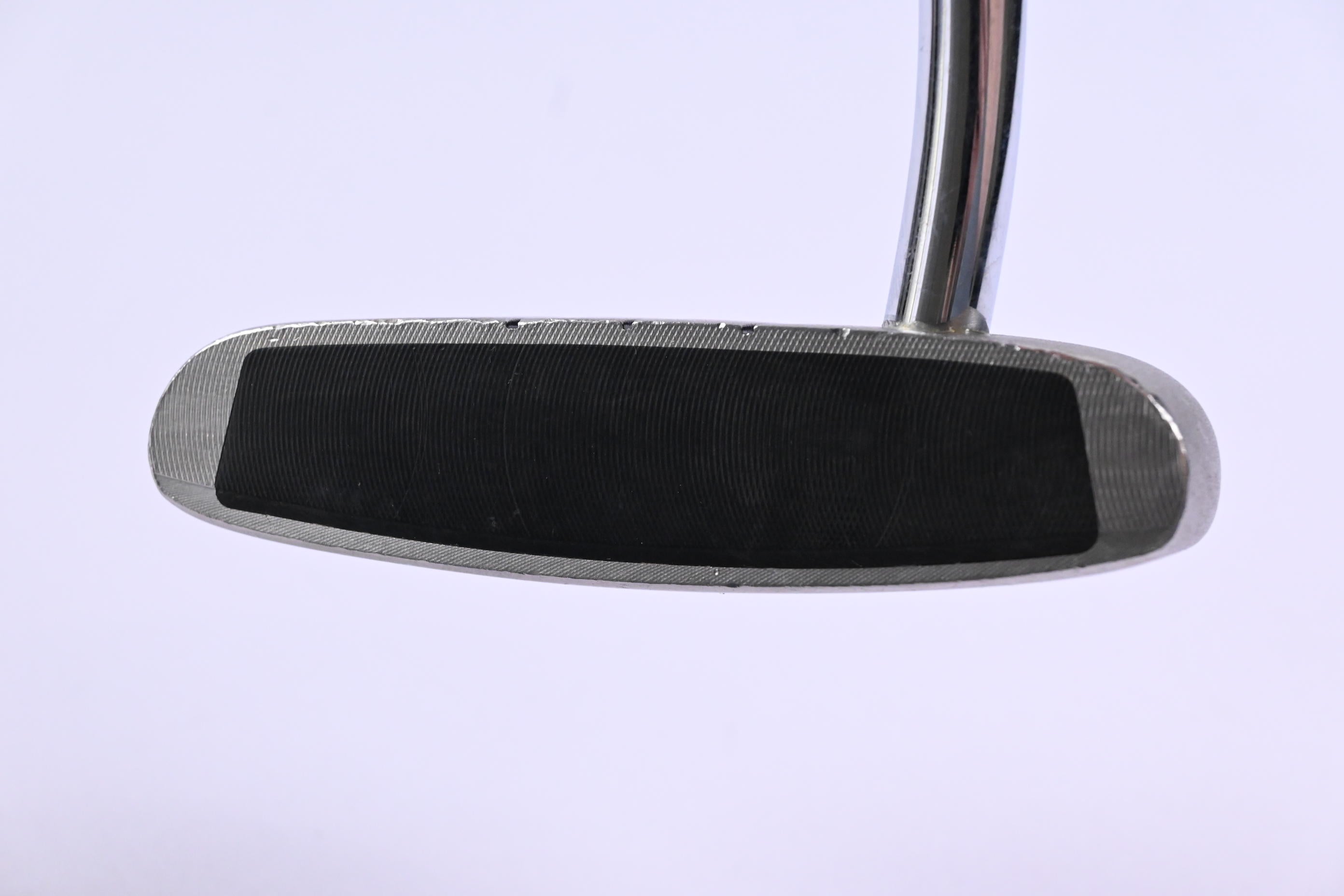 Odyssey Dual Force Rossie II Putter / 32 Inch
