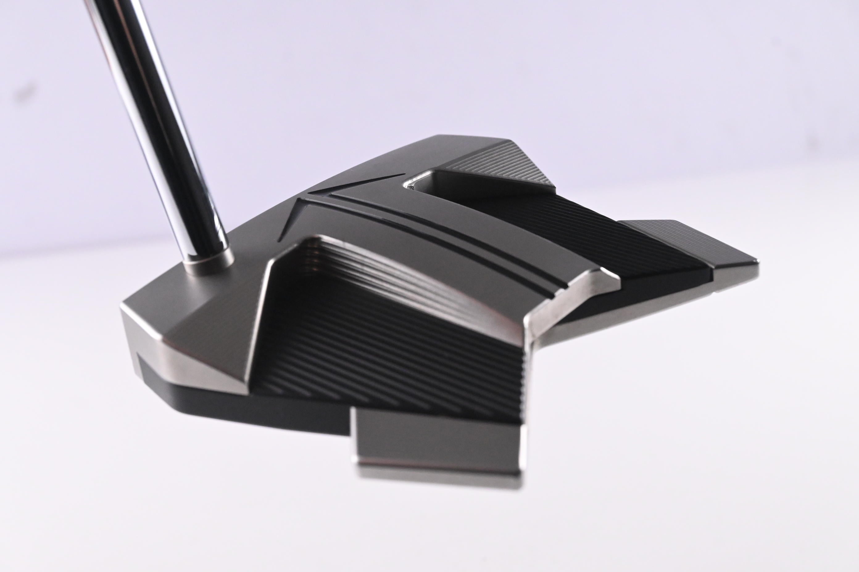 Scotty Cameron 2024 Phantom 11 Putter / 38 Inch