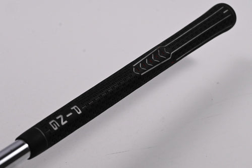 Ping G20 #5 Iron / 26 Degree / Regular Flex Ping CFS Shaft