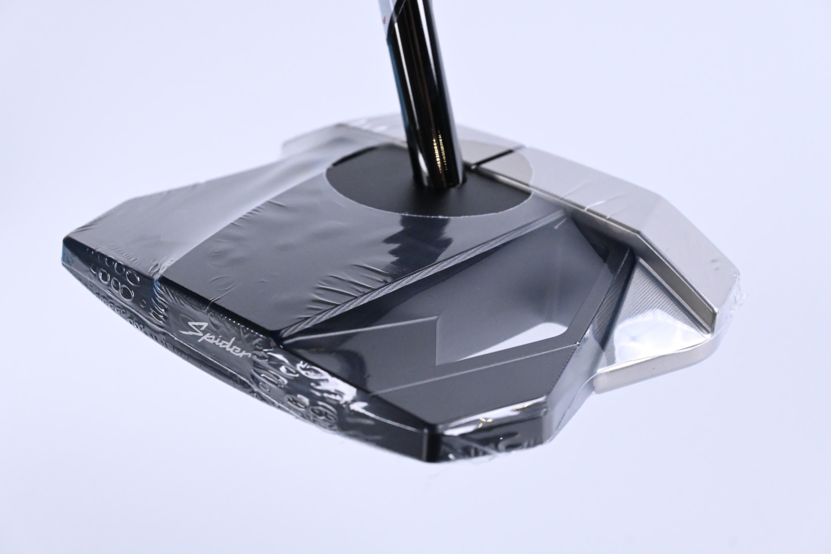 Taylormade Spider ZT Putter / 35 Inch