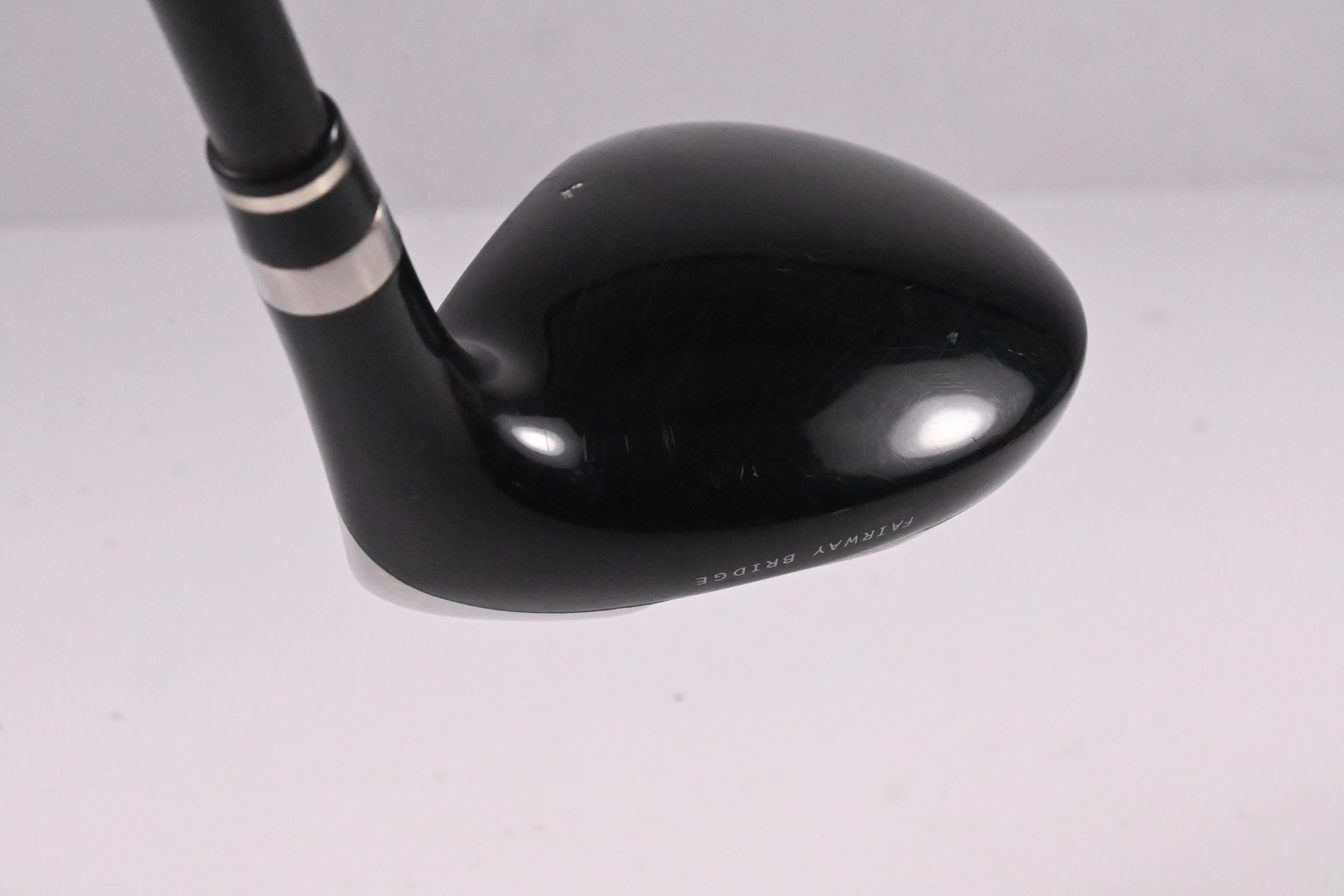Wilson Staff Fybrid #3 Hybrid / 19.5 Degree / Regular Flex Proforce V2 Shaft