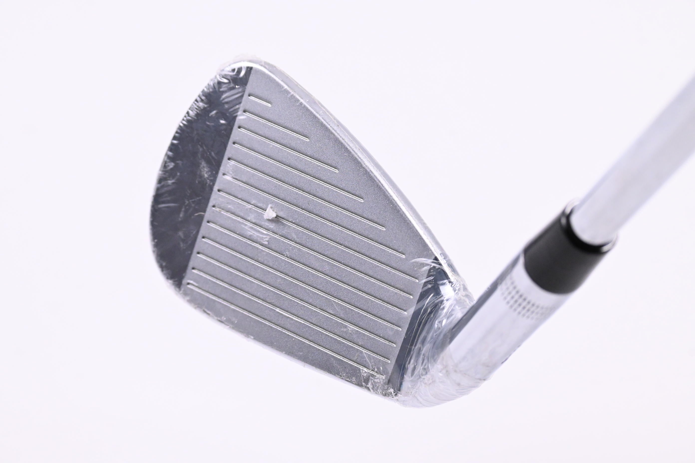 Wilson Staff Model CB 2024 #8 Iron / 38 Degree / Stiff Flex Dynamic Gold S300
