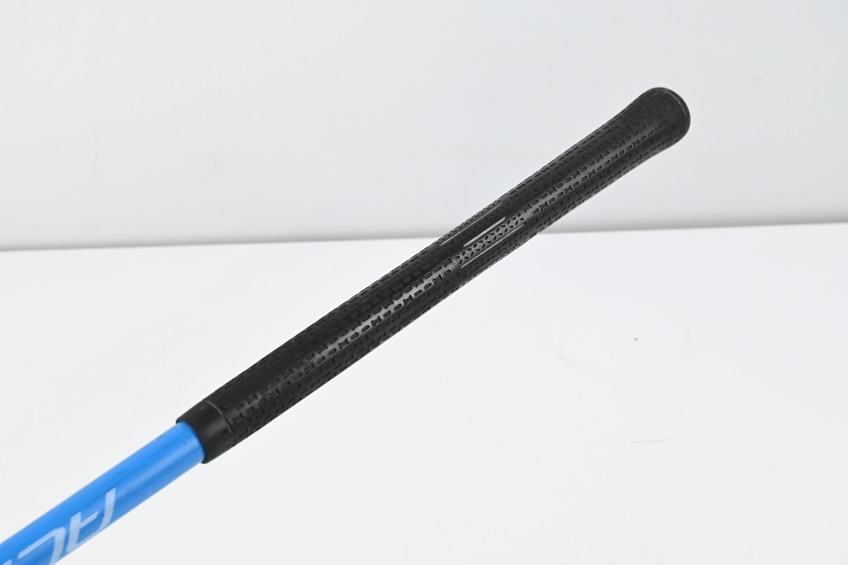 Ping G Crossover #5 Hybrid / 24 Degree / Blue Dot / Regular Flex Ping Alta 70