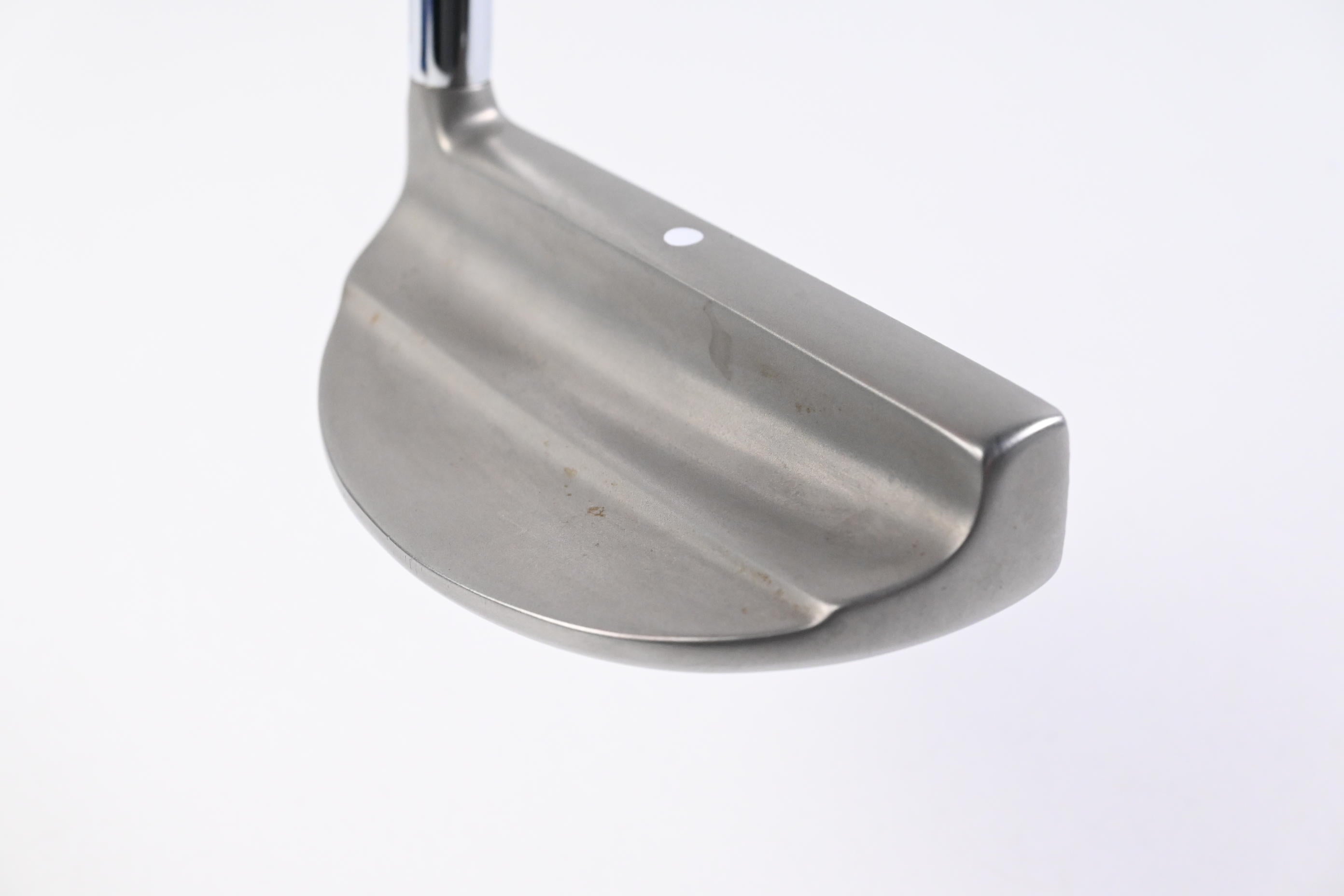 Cleveland Huntington Beach Collection 2 Putter / 34 Inch