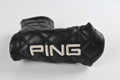 Ping DS72 C 2023 Putter / 34 Inch