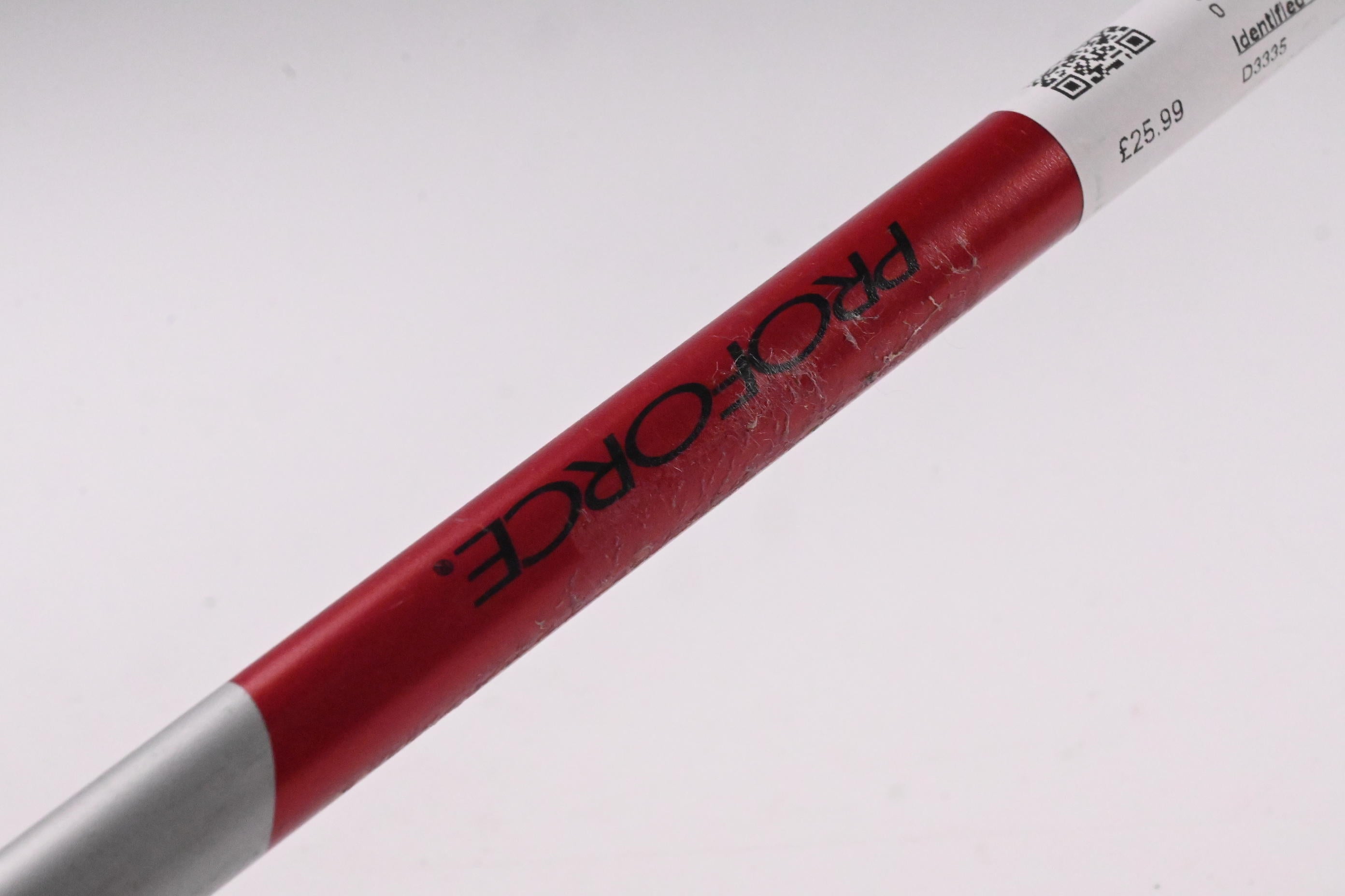 Wilson Staff Fybrid #3 Hybrid / 19.5 Degree / Regular Flex Proforce V2 Shaft