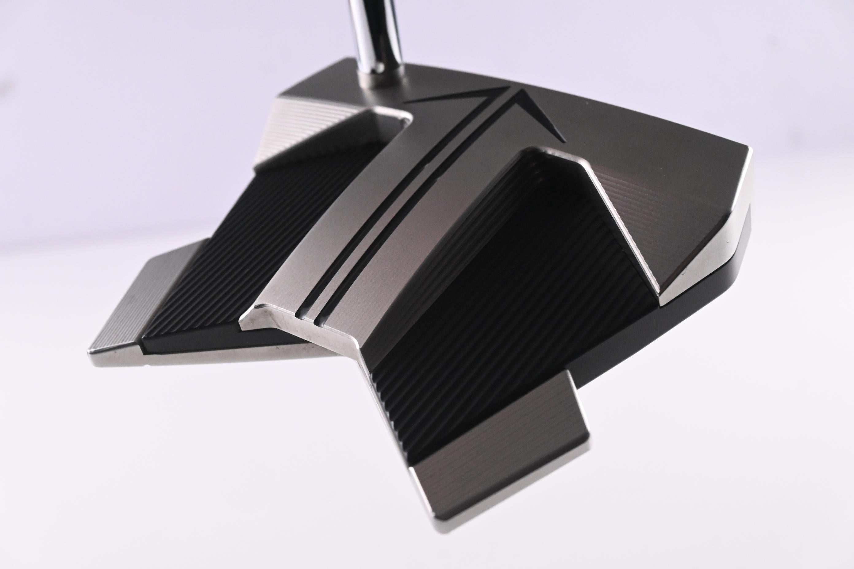 Scotty Cameron 2024 Phantom 11 Putter / 38 Inch