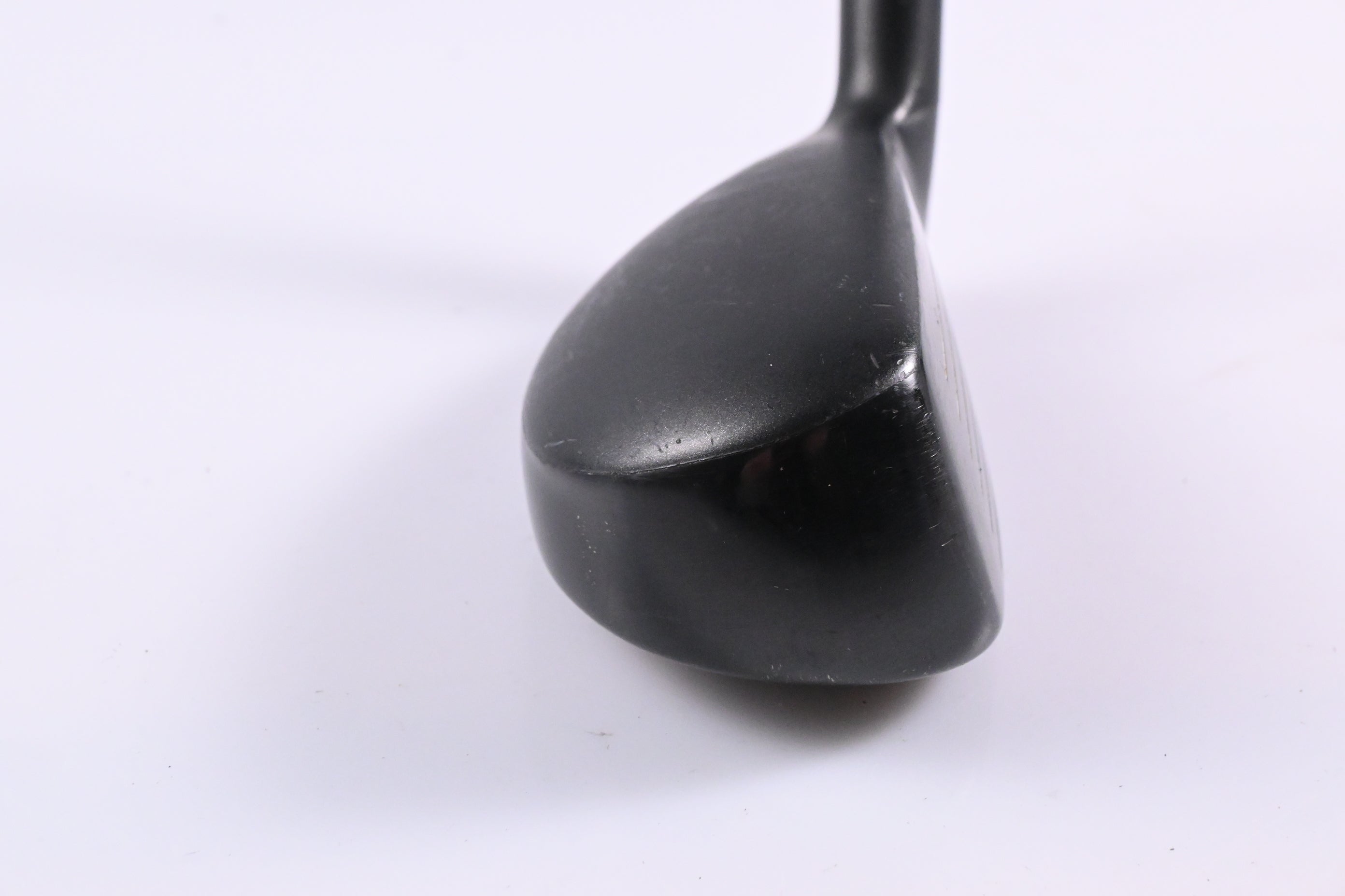 Benross RIP Speed 2 #3 Hybrid / 20 Degree / Regular Flex Aldila Tour ATX 85