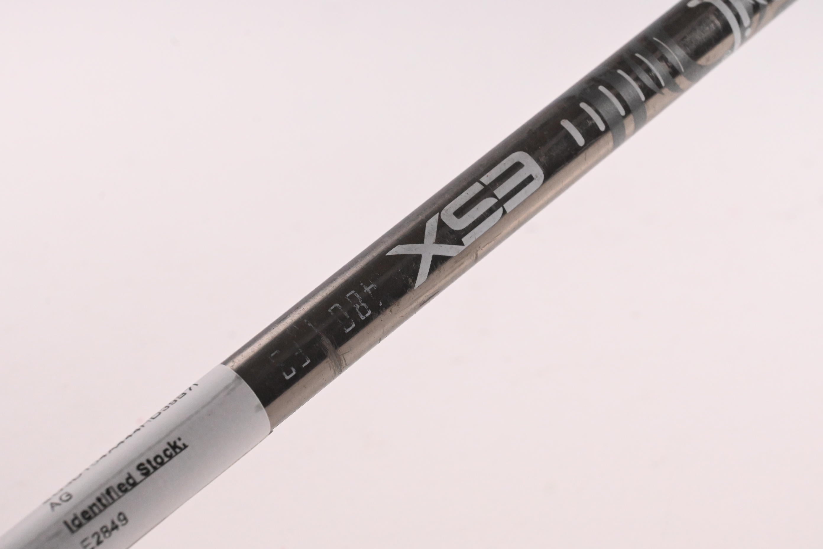 Cobra King Speedzone #3 Hybrid / 19 Degree / Regular Flex UST Recoil ESX 480
