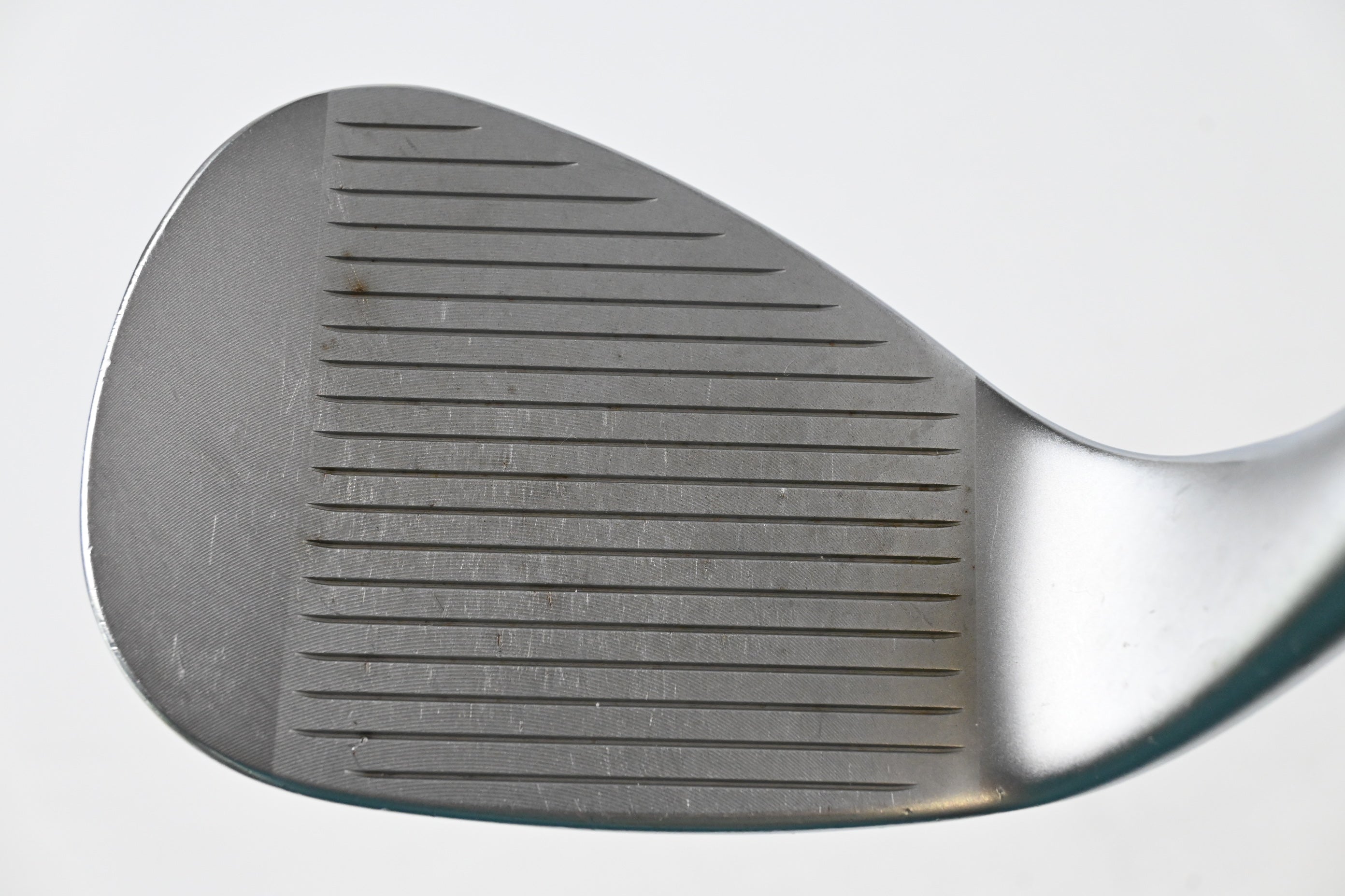 Ping Glide 4.0 Lob Wedge / 58 Degree / Orange Dot / Regular Flex Alta CB Slate