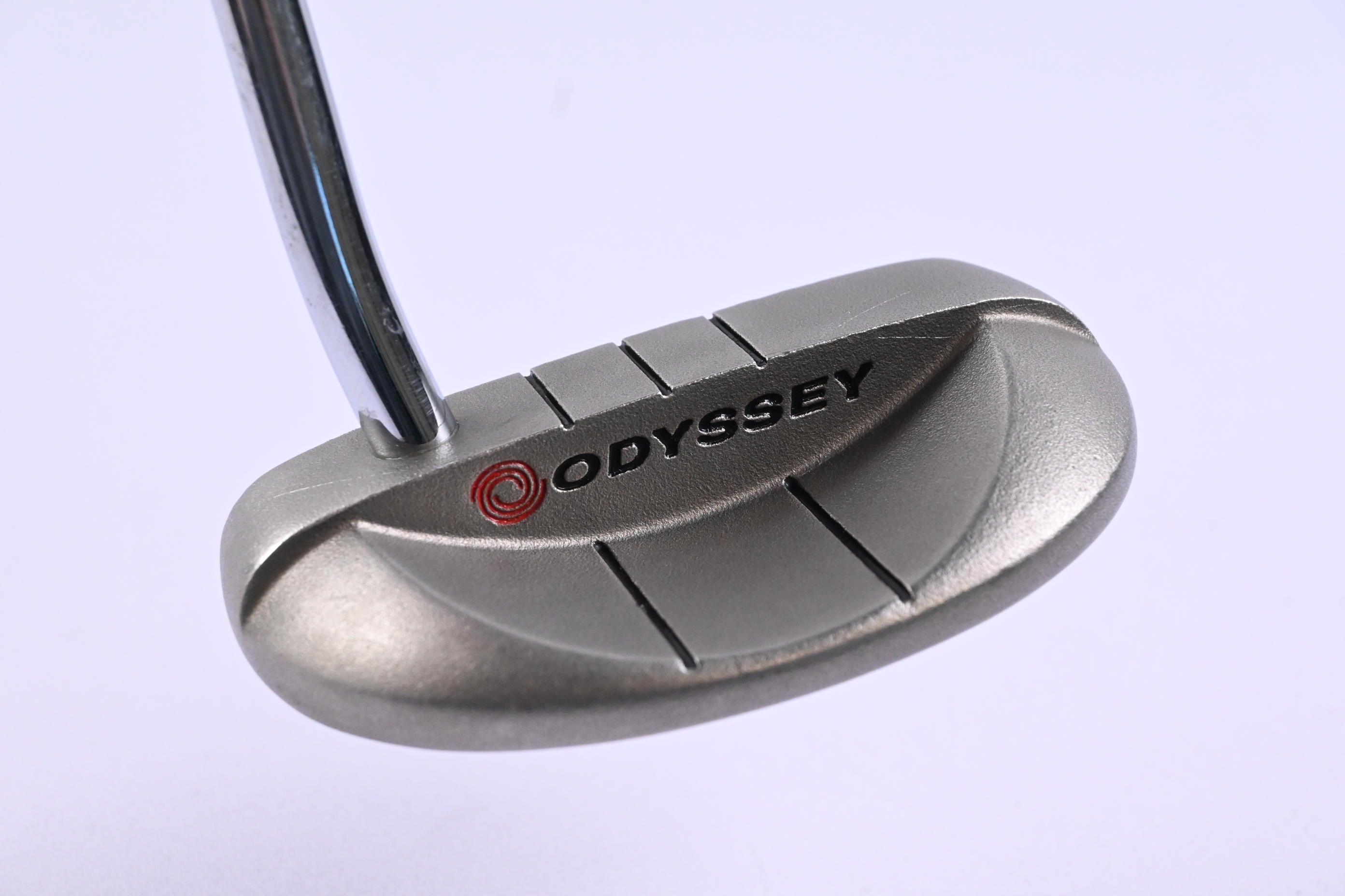 Odyssey Dual Force Rossie II Putter / 32 Inch