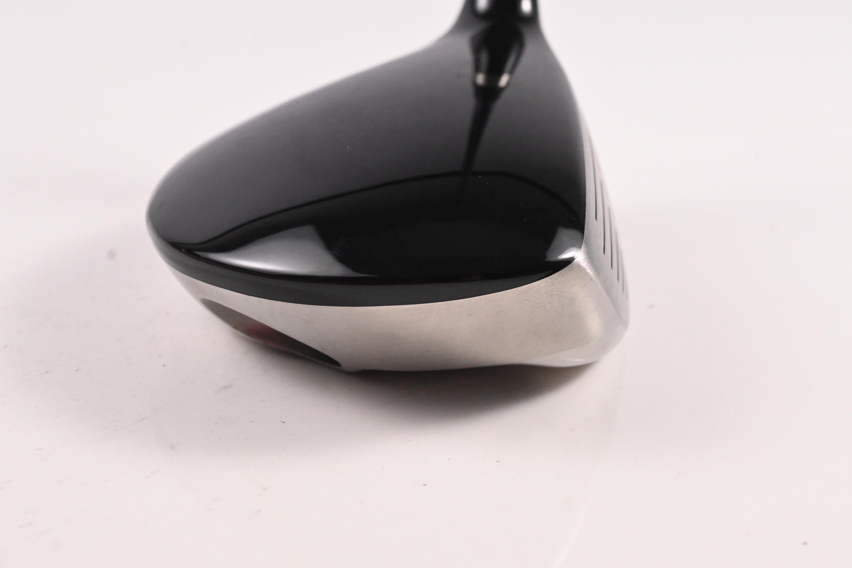 KZG GF #5 Wood / 18 Degree / Regular Flex Pro custom Shaft