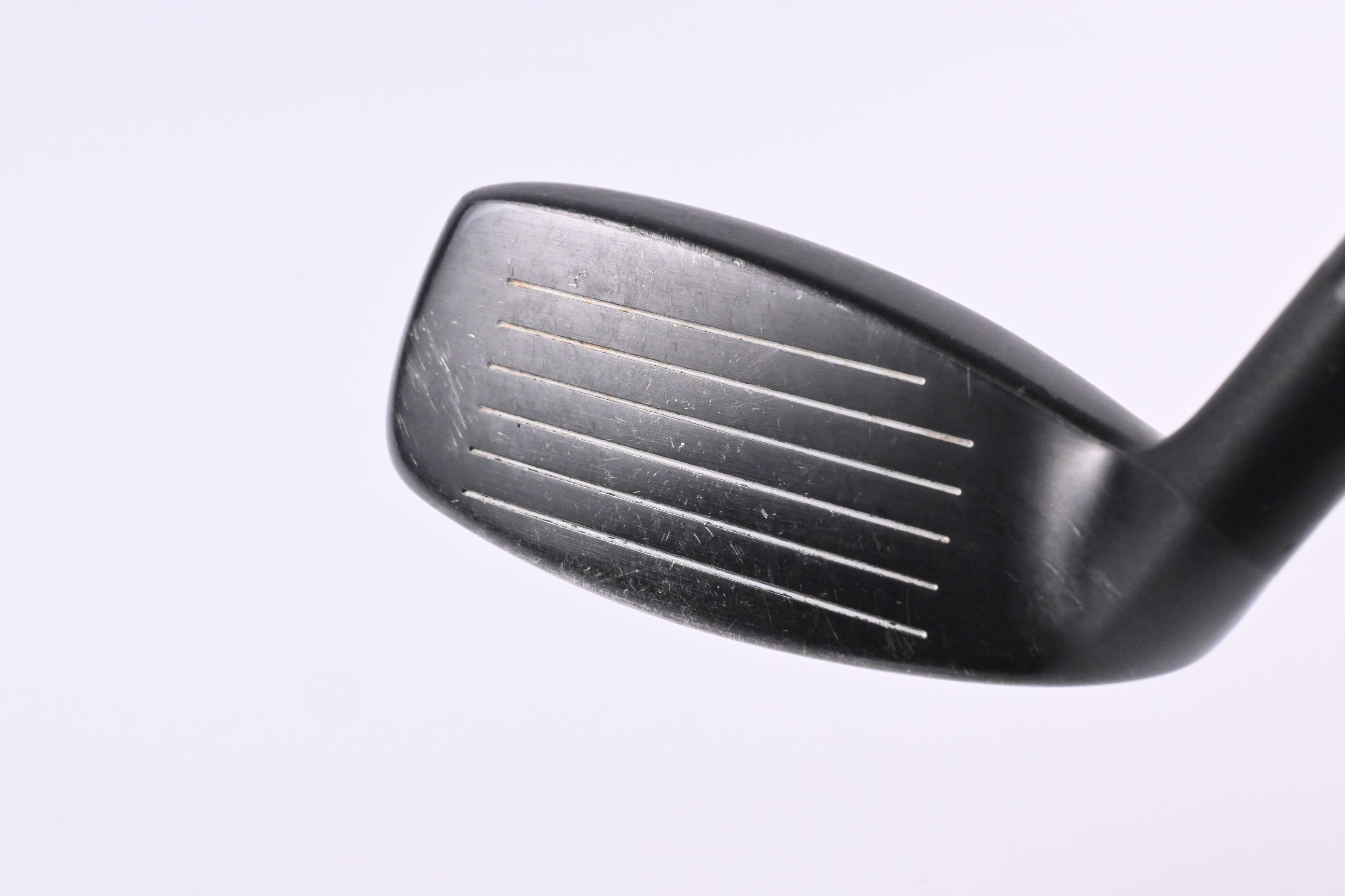 Benross RIP Speed 2 #3 Hybrid / 20 Degree / Regular Flex Aldila Tour ATX 85