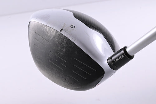 Taylormade M1 2016 Driver / 9.5 Degree / Stiff Flex Aldila Rogue White 70 Shaft