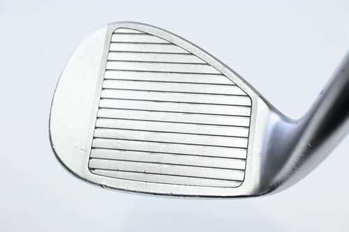 Taylormade Z-TP Sand Wedge / 54 Degree / Wedge Flex KBS Hi-Rev