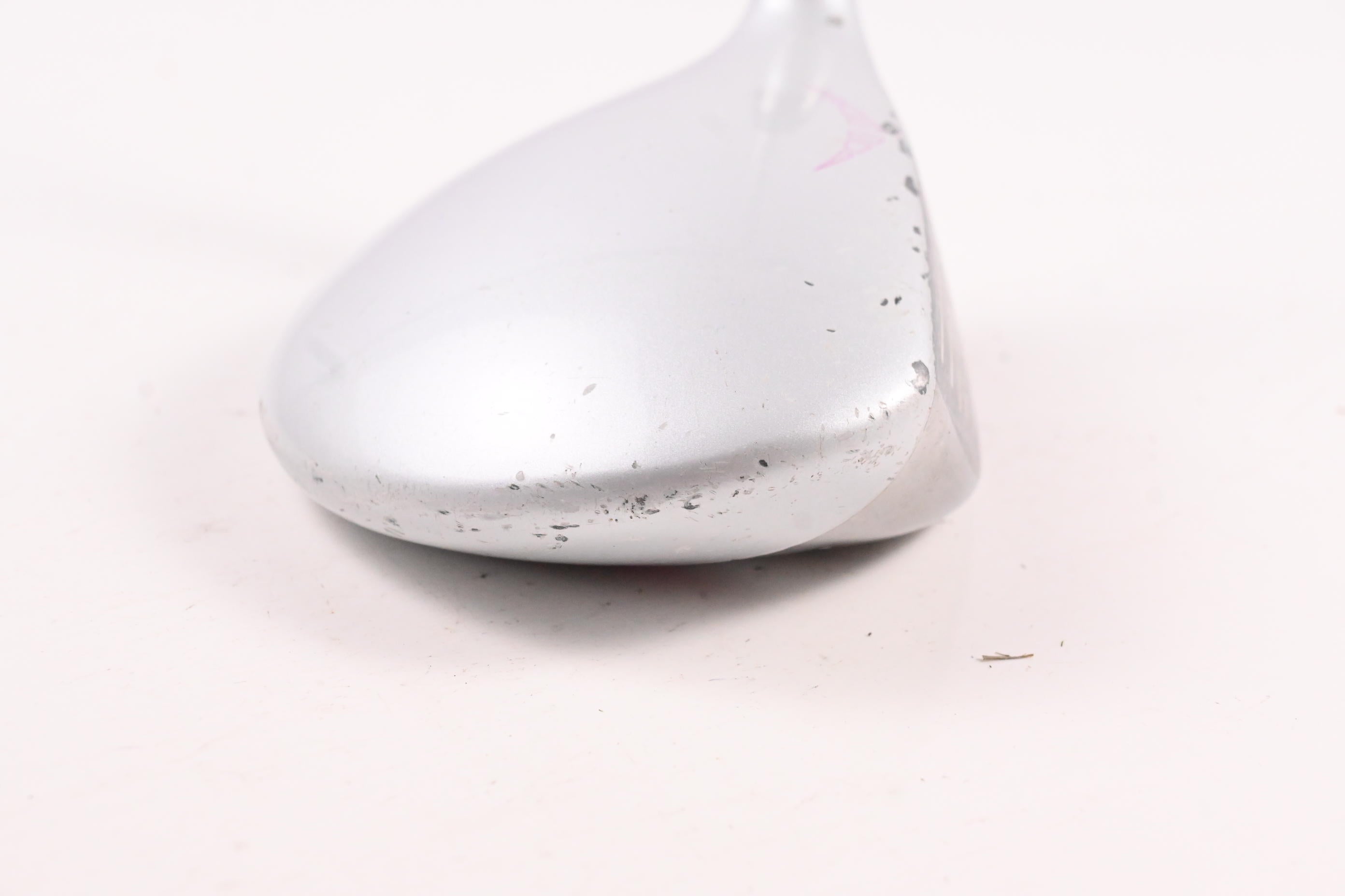 Ladies Ping Rapture V2 #3 Wood / 16 Degree / ladies Flex Ping TFC 550