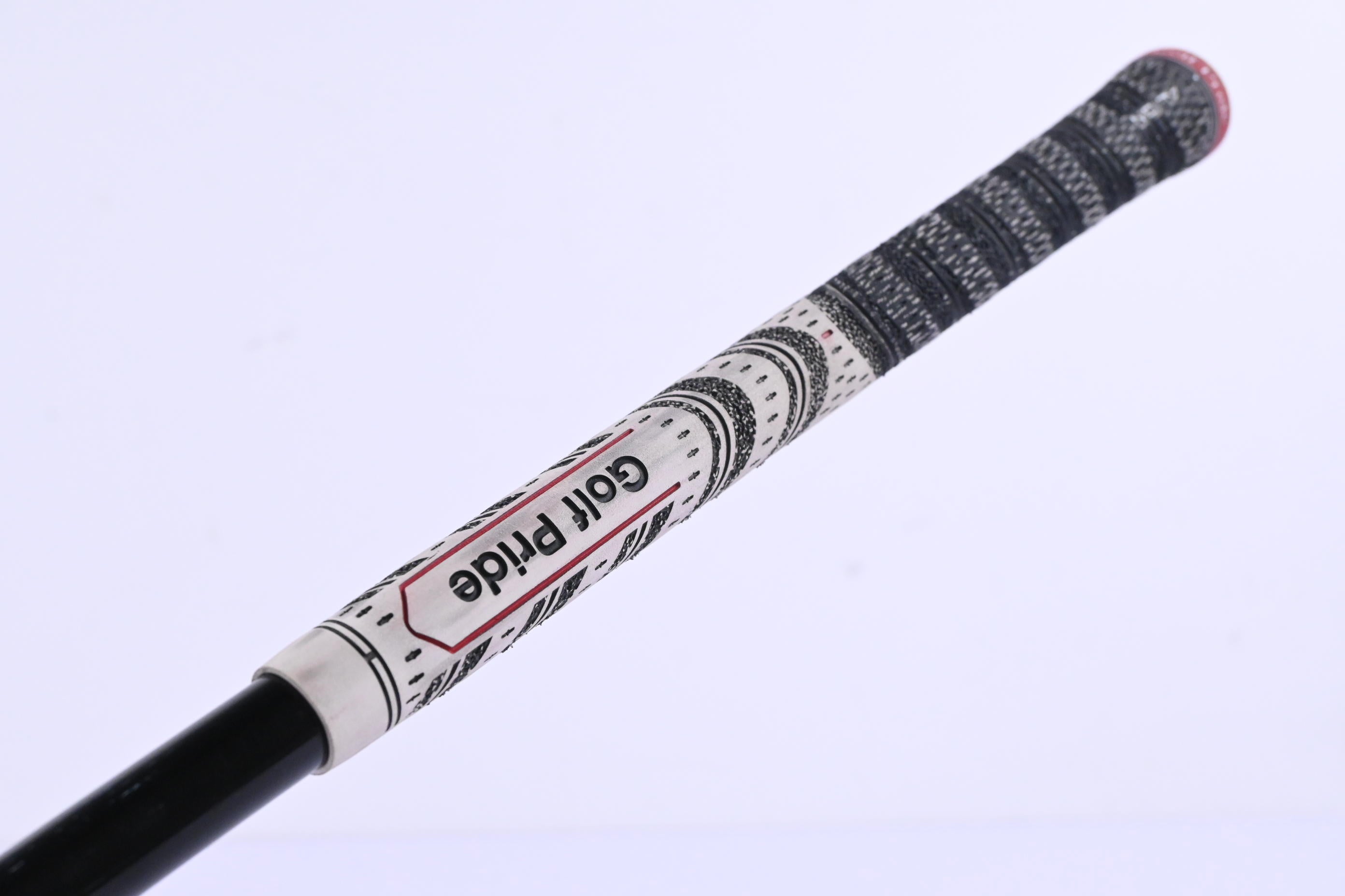 Titleist GT2 #3 Wood / 16.5 Degree / Stiff Flex HZRDUS Smoke Black RDX 70 Shaft