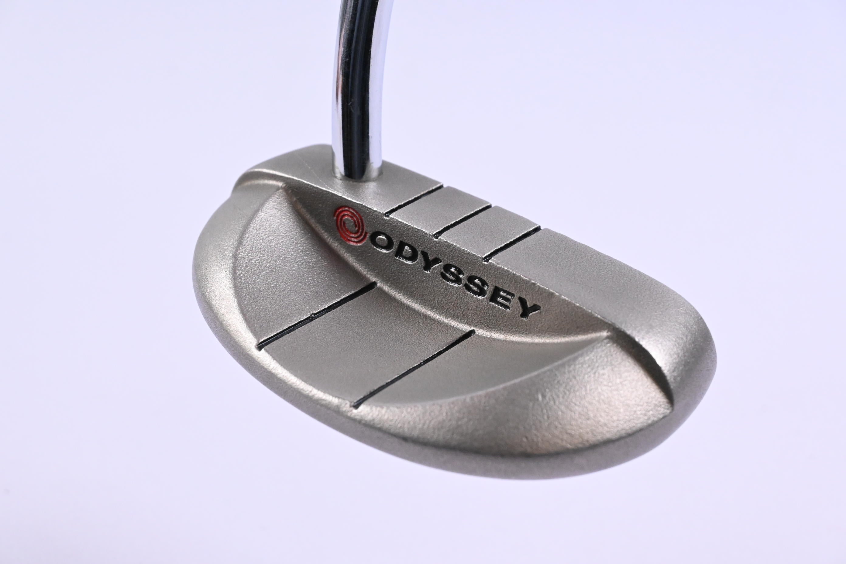 Odyssey Dual Force Rossie II Putter / 32 Inch