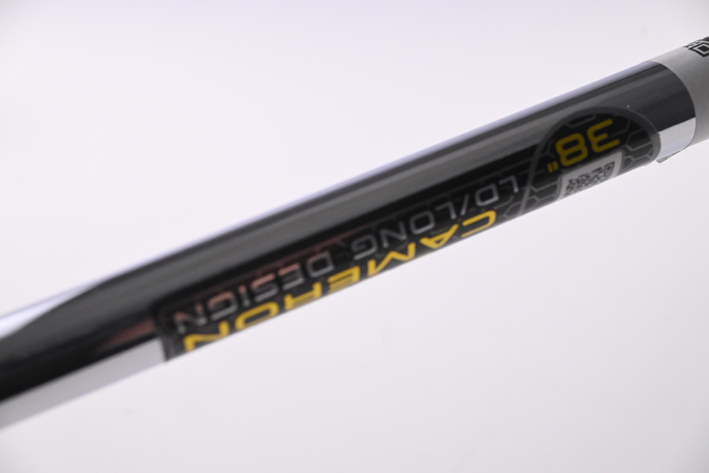 Scotty Cameron 2024 Phantom 11 Putter / 38 Inch