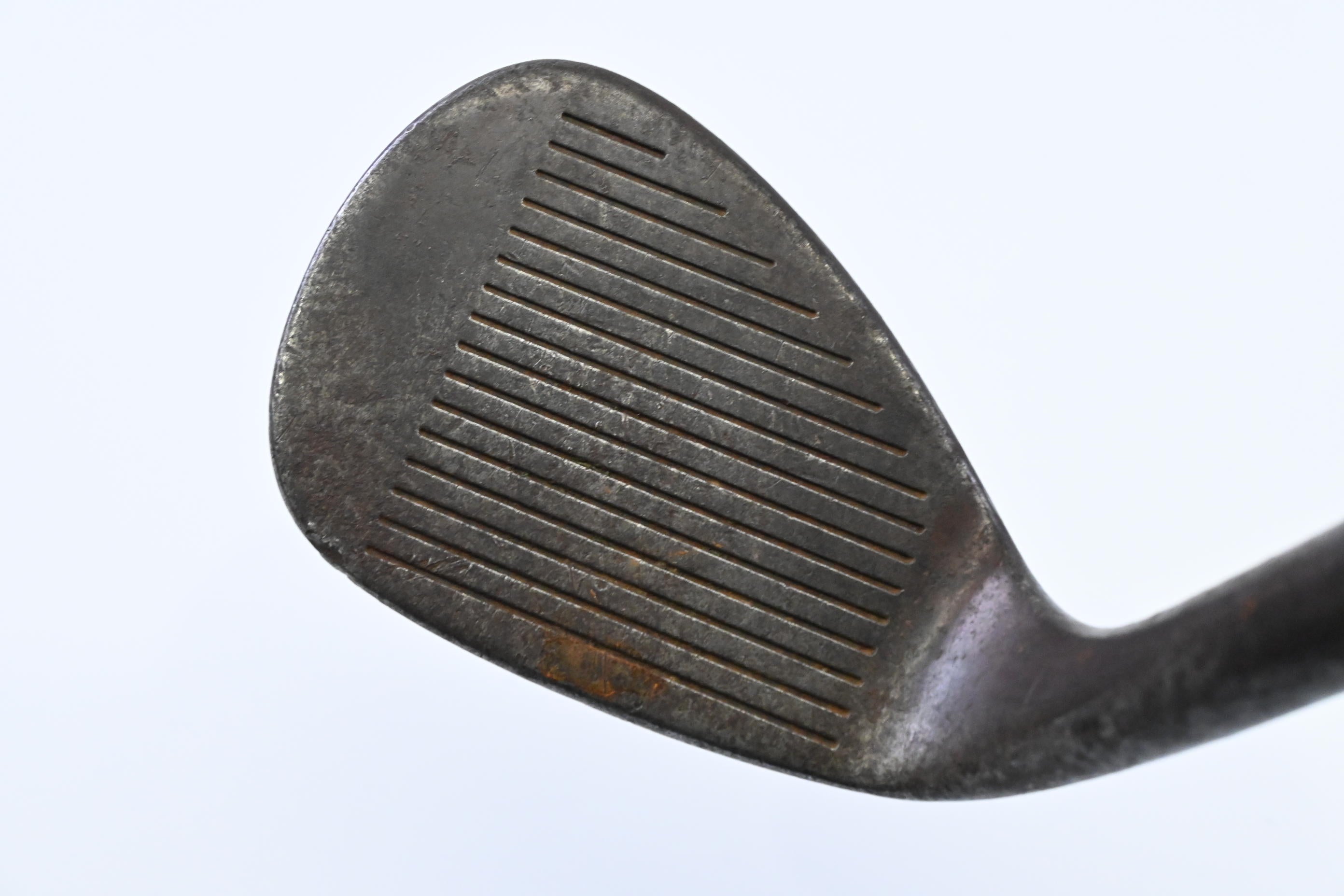 Titleist Vokey 200 Series Lob Wedge / 60 Degree / Wedge Flex Dynamic Gold Shaft
