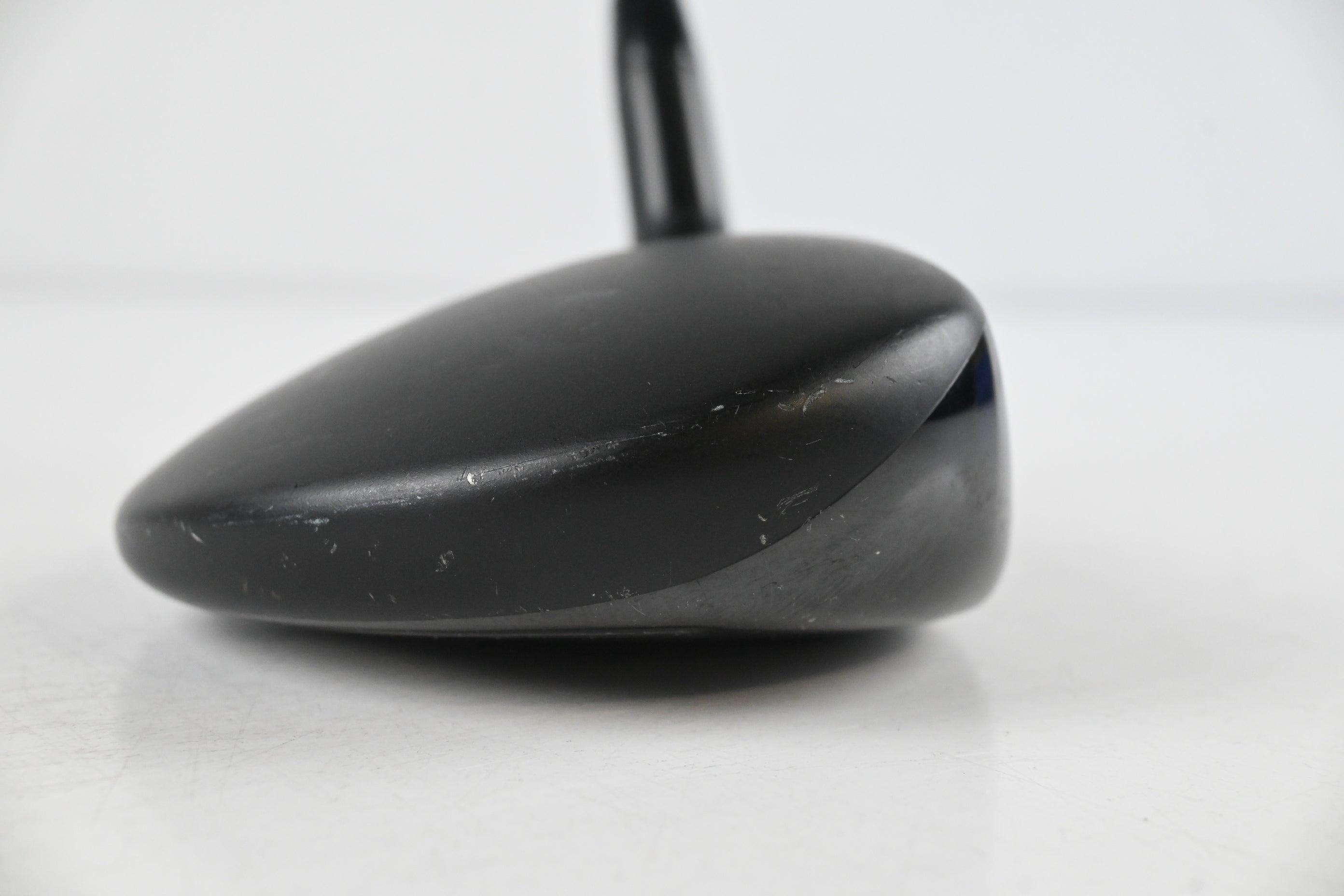 Ping i20 #3 Wood / 14 Degree / Regular Flex Ping TFC 707 Shaft