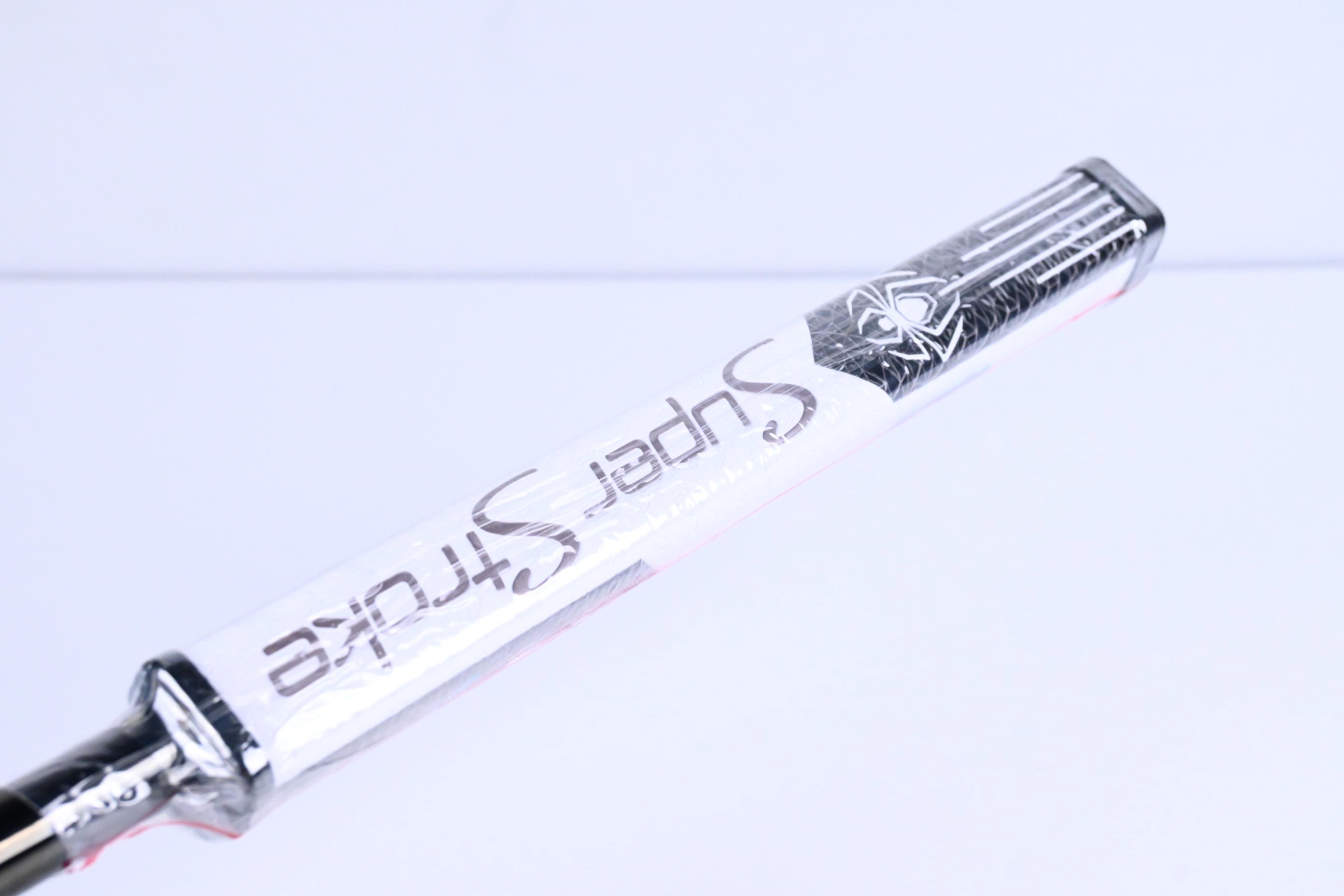 Taylormade Spider ZT Putter / 35 Inch