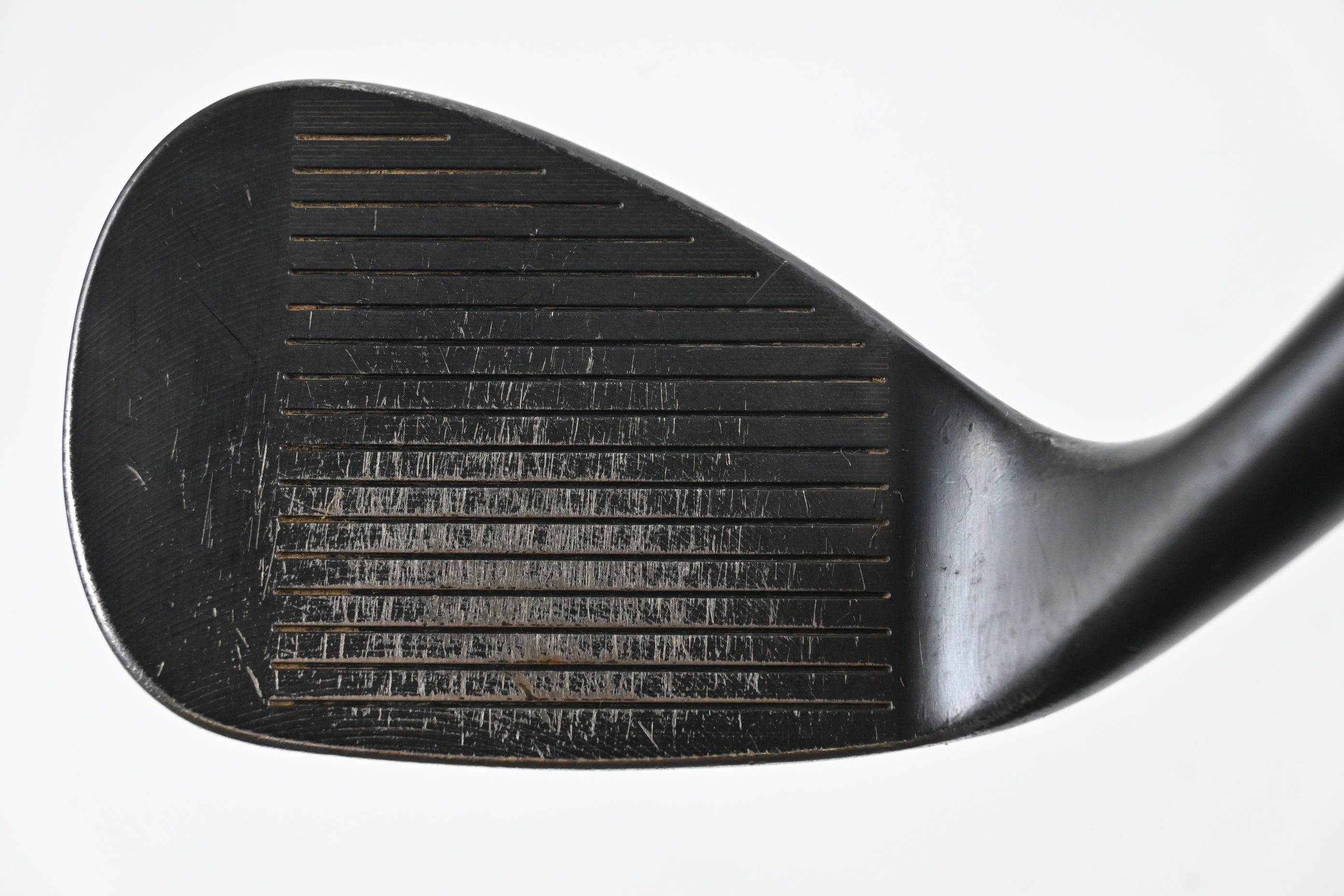 Cleveland RTX-3 Sand Wedge / 56 Degree / Wedge Flex Dynamic Gold Shaft