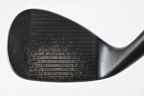Cleveland RTX-3 Sand Wedge / 56 Degree / Wedge Flex Dynamic Gold Shaft