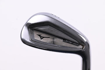 Mizuno JPX 921 Forged #9 Iron / 40 Degree / Stiff Flex KBS Tour 90 Shaft