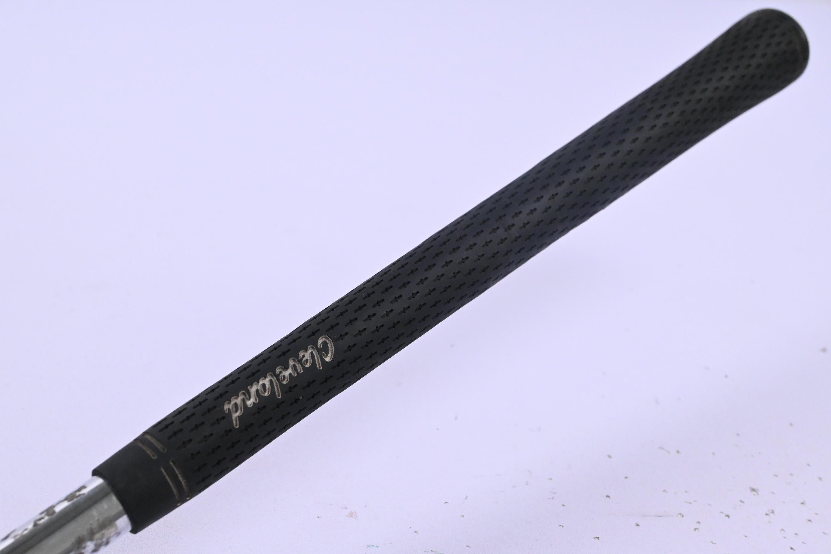 Cleveland 588 RTX 2.0 Gap Wedge / 52 Degree / Wedge Flex Dynamic Gold Shaft