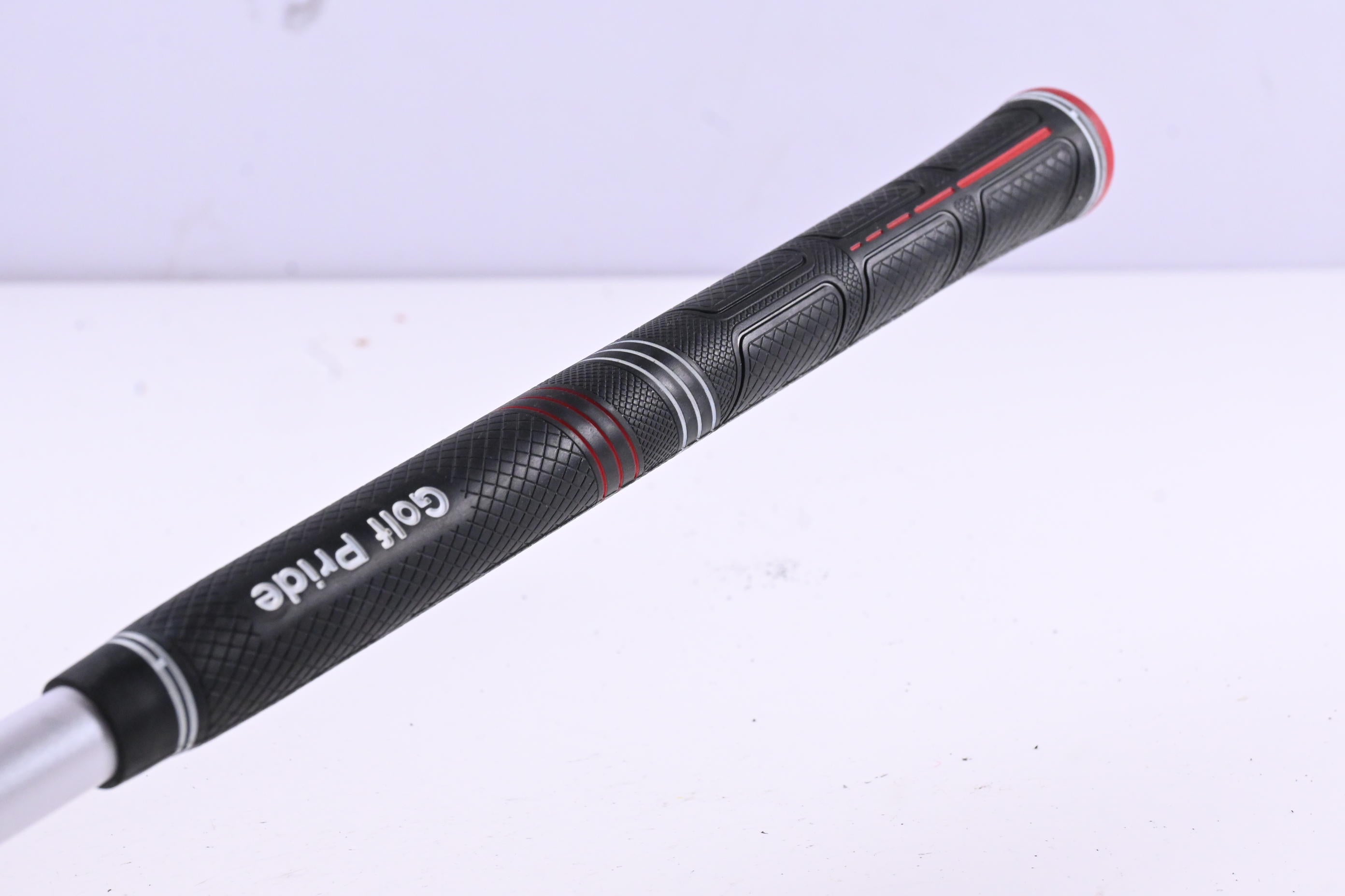 Titleist TSR2+ #3 Wood / 13 Degree / TX-Flex Graphite Design Tour AD DI-8 Shaft