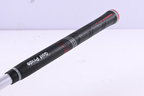 Titleist TSR2+ #3 Wood / 13 Degree / TX-Flex Graphite Design Tour AD DI-8 Shaft