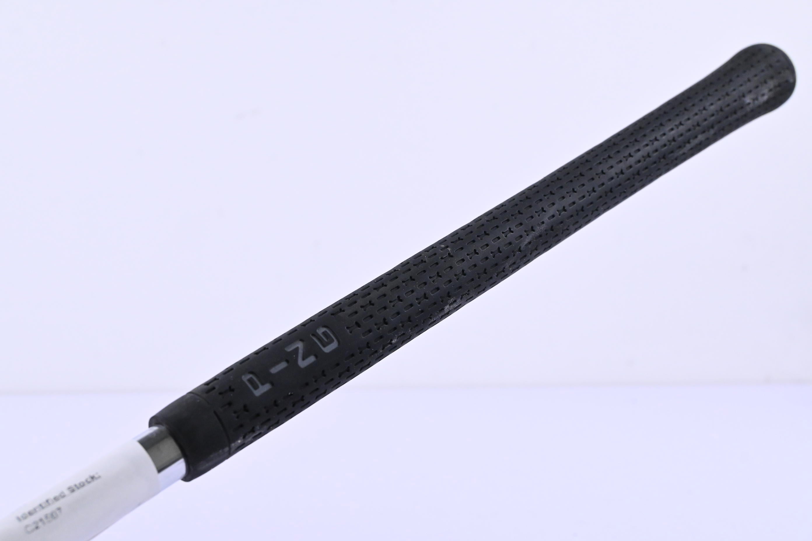 Ping ChipR / 38.5 Degree / Black Dot / Wedge Flex Ping Z-Z115 Shaft