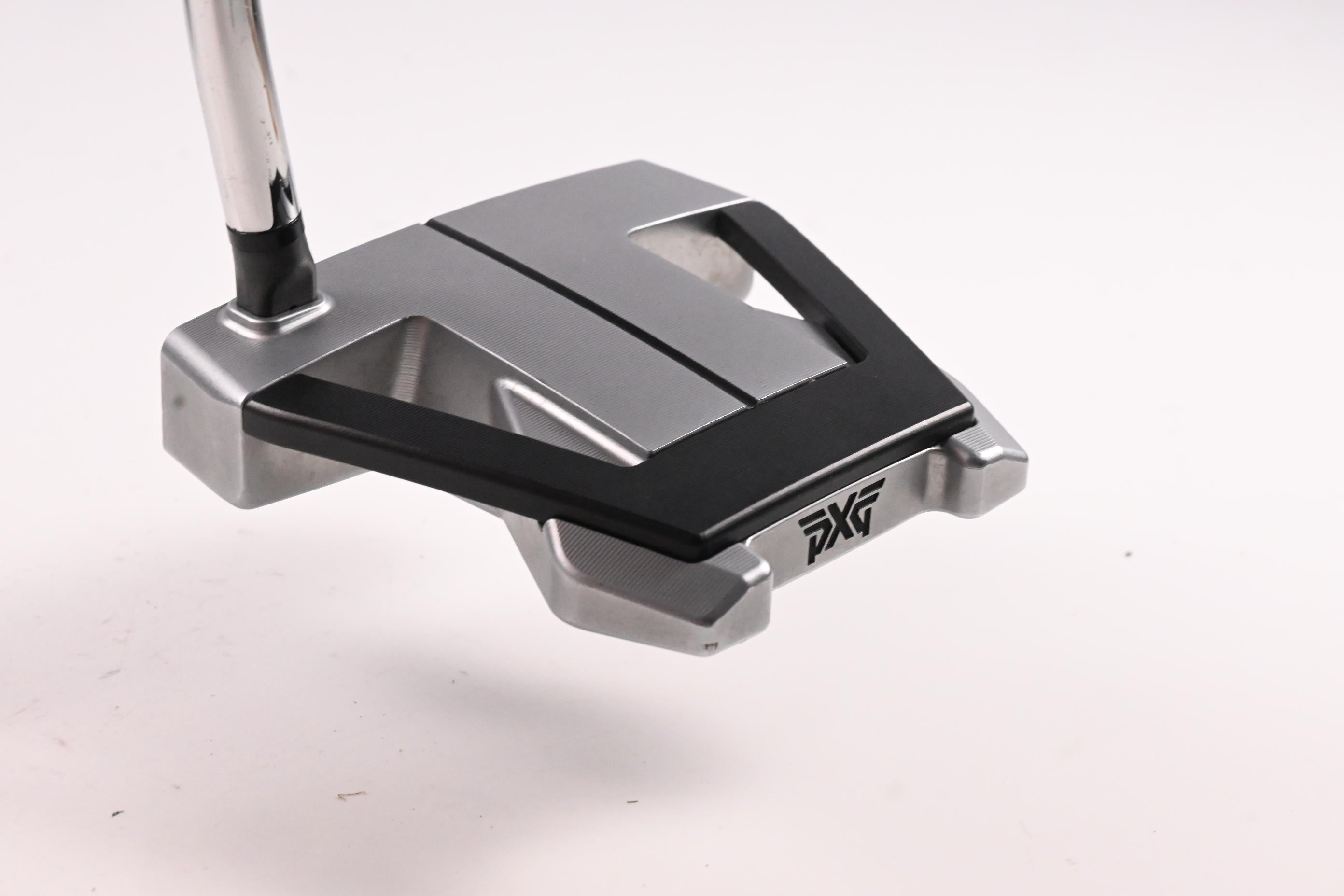 PXG Battle Ready II Blackjack Putter / 34 Inch