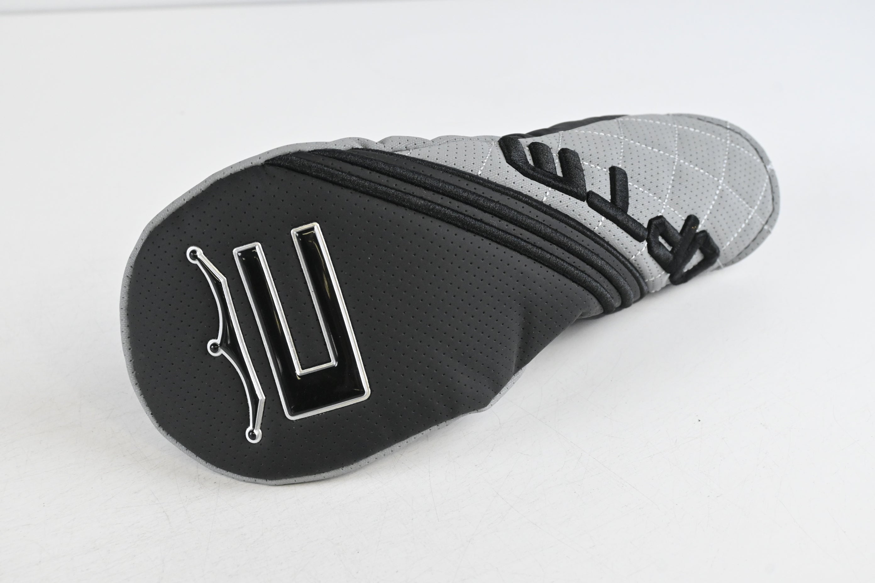 Cobra OPTM X #3 Wood / 15 Degree / Stiff Flex Kai'li Dark Waves Blue 60 Shaft