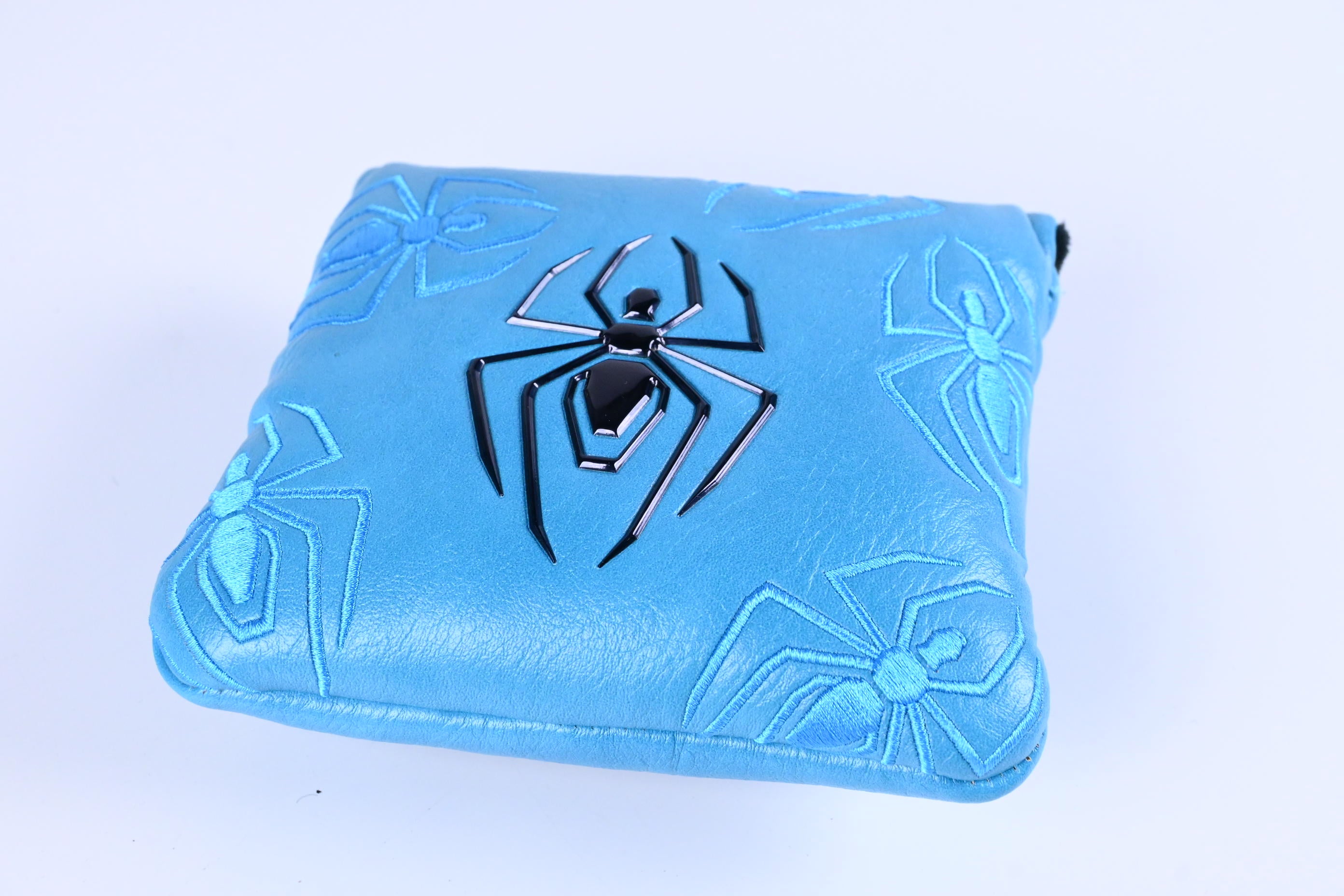 Taylormade Spider ZT Putter / 35 Inch