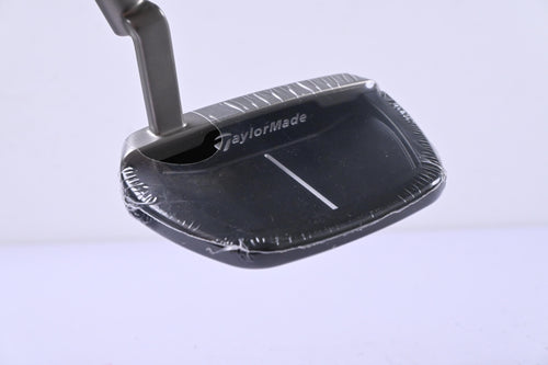 Taylormade SYSTM2 Ardmore Putter / 34 Inch