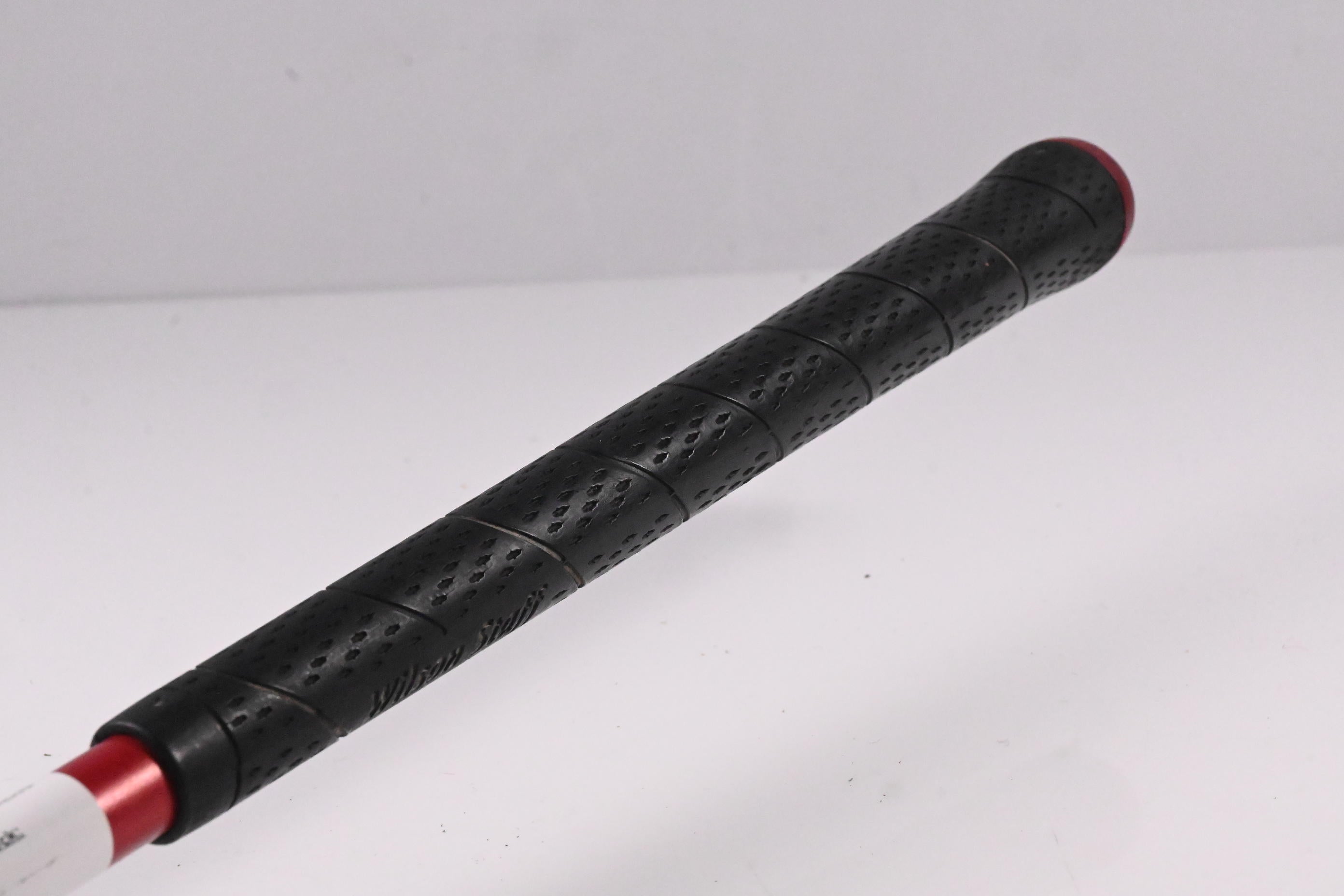 Wilson Staff Fybrid #3 Hybrid / 19.5 Degree / Regular Flex Proforce V2 Shaft