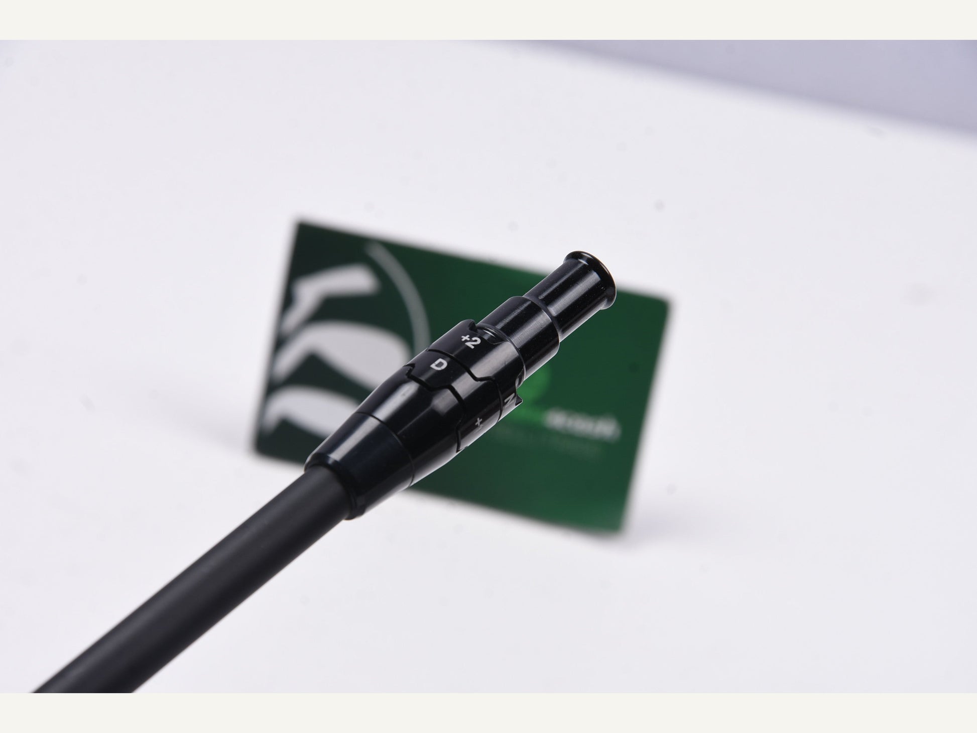 Ladies Project X Cypher 40 Driver Shaft / Ladies Flex / Callaway 2nd Gen