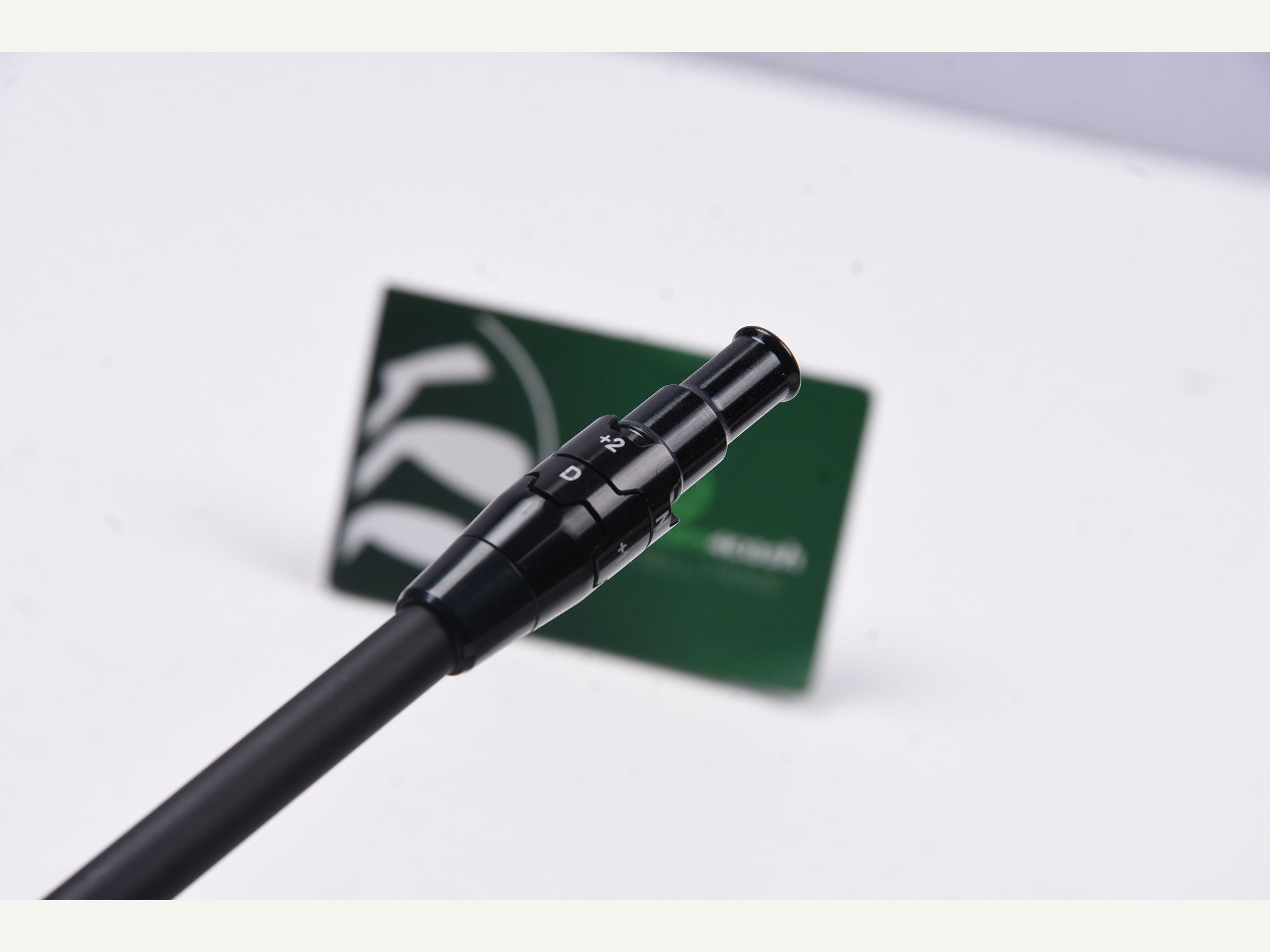 Ladies Project X Cypher 40 Driver Shaft / Ladies Flex / Callaway 2nd Gen