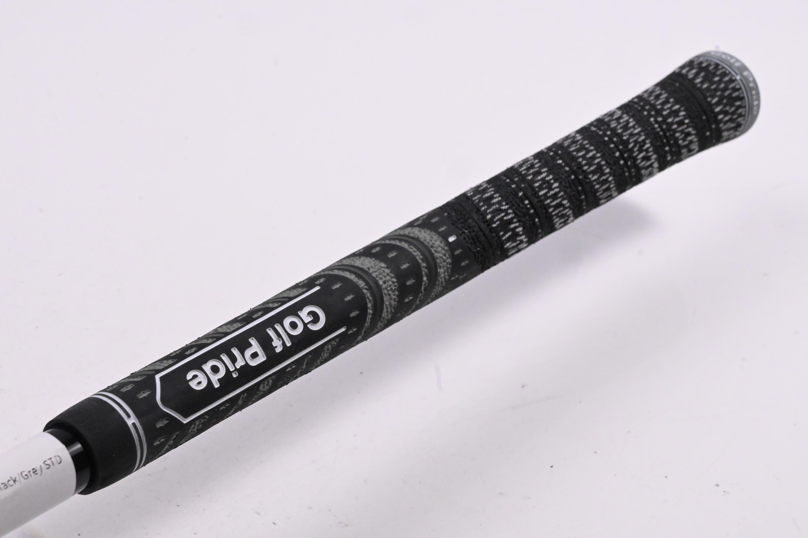 Mizuno JPX 925 Forged / 43 Degrees / Regular Flex MMT 65 Shaft