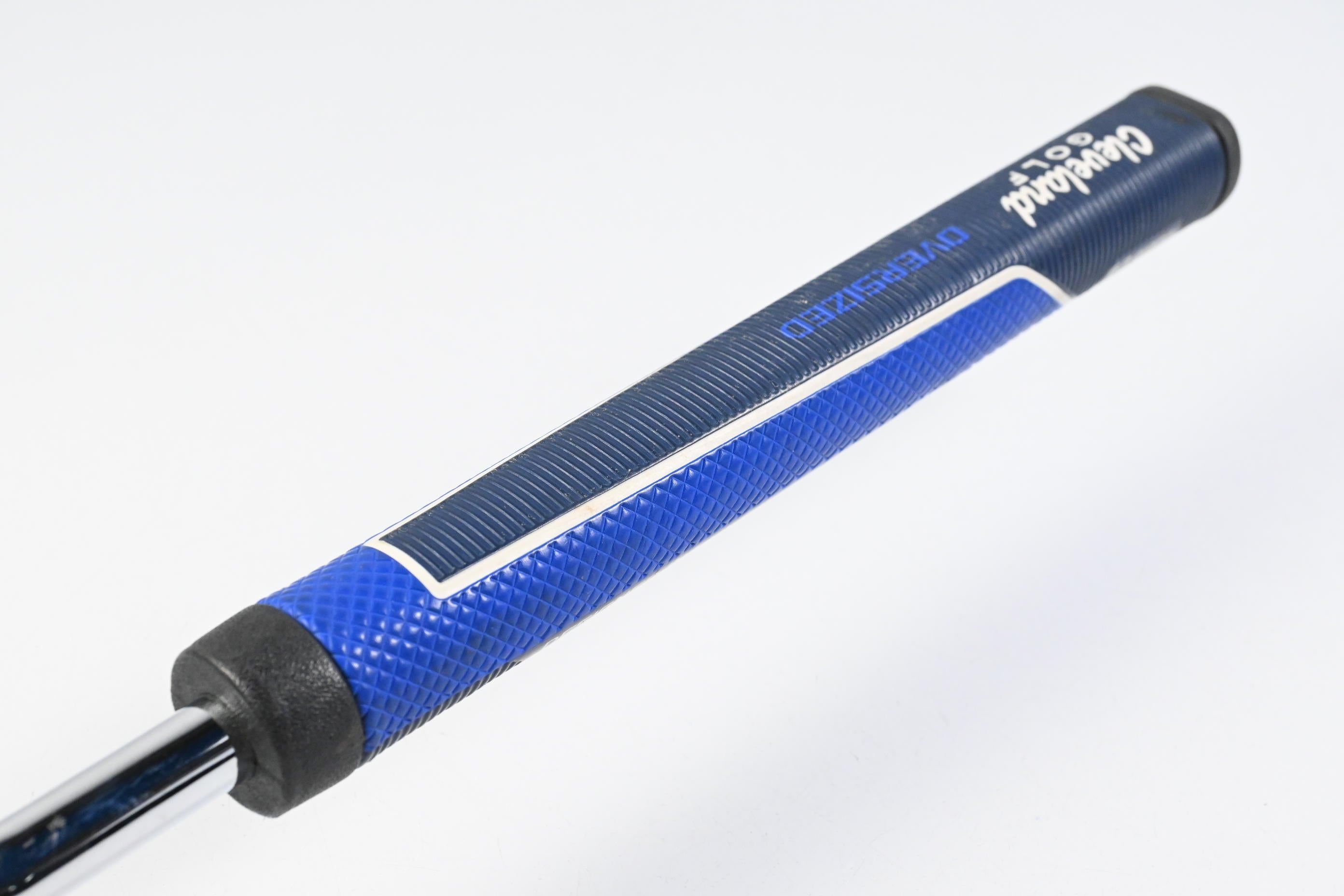 Cleveland Huntington Beach Collection 2 Putter / 34 Inch