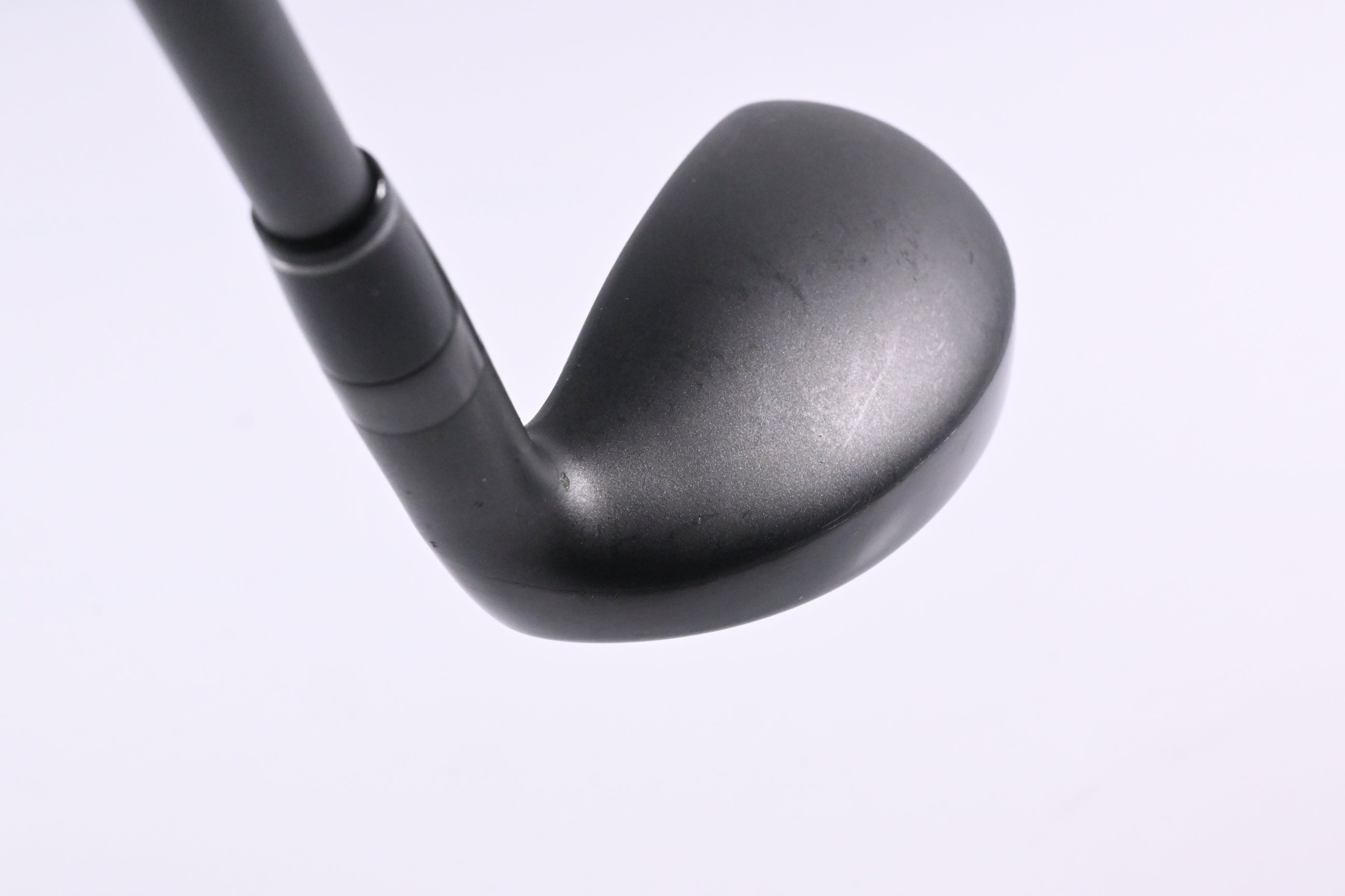 Benross RIP Speed 2 #3 Hybrid / 20 Degree / Regular Flex Aldila Tour ATX 85