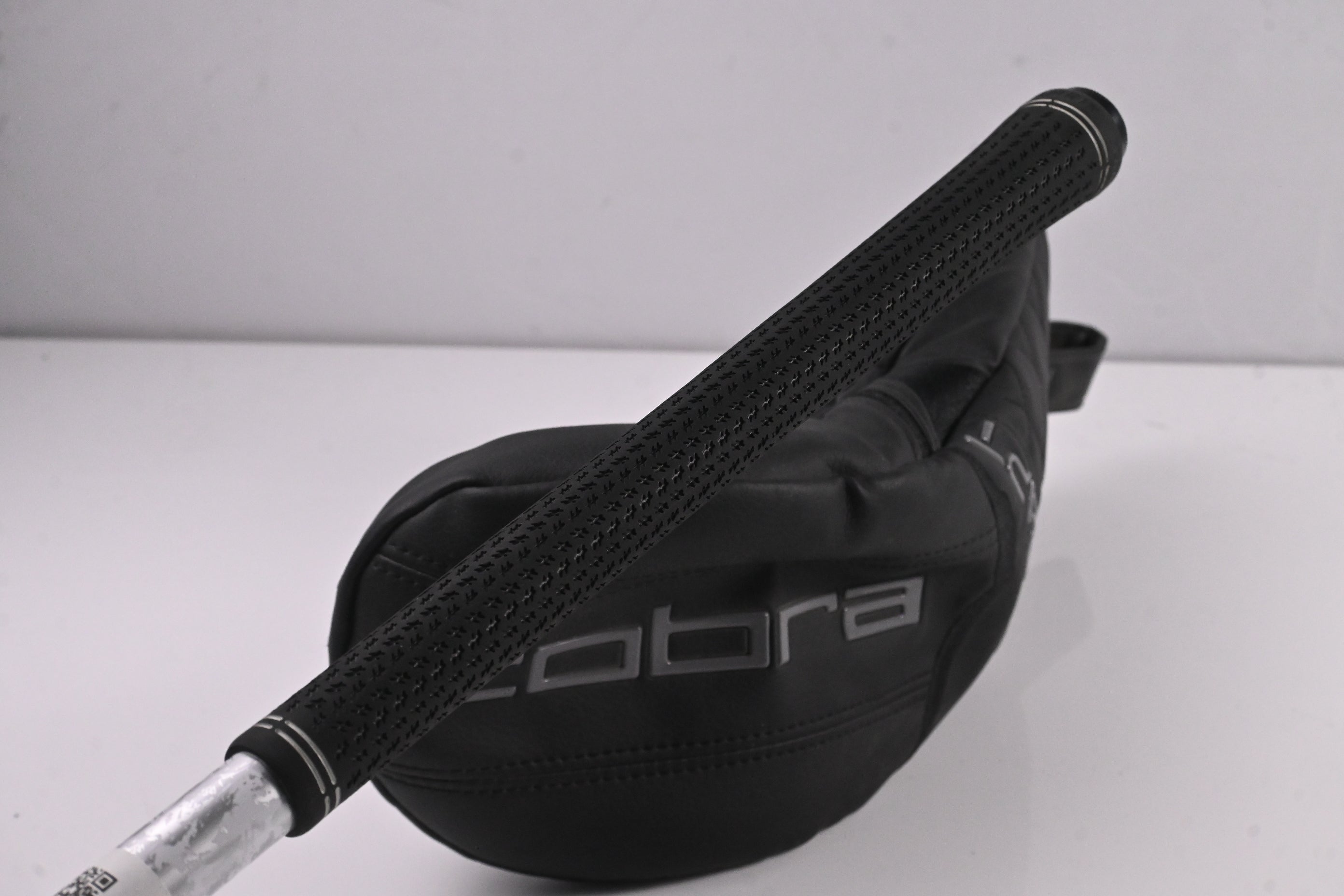 Cobra DS-Adapt MAX-D Driver / 10.5 Degree / Senior Flex Project X Denali Red 50
