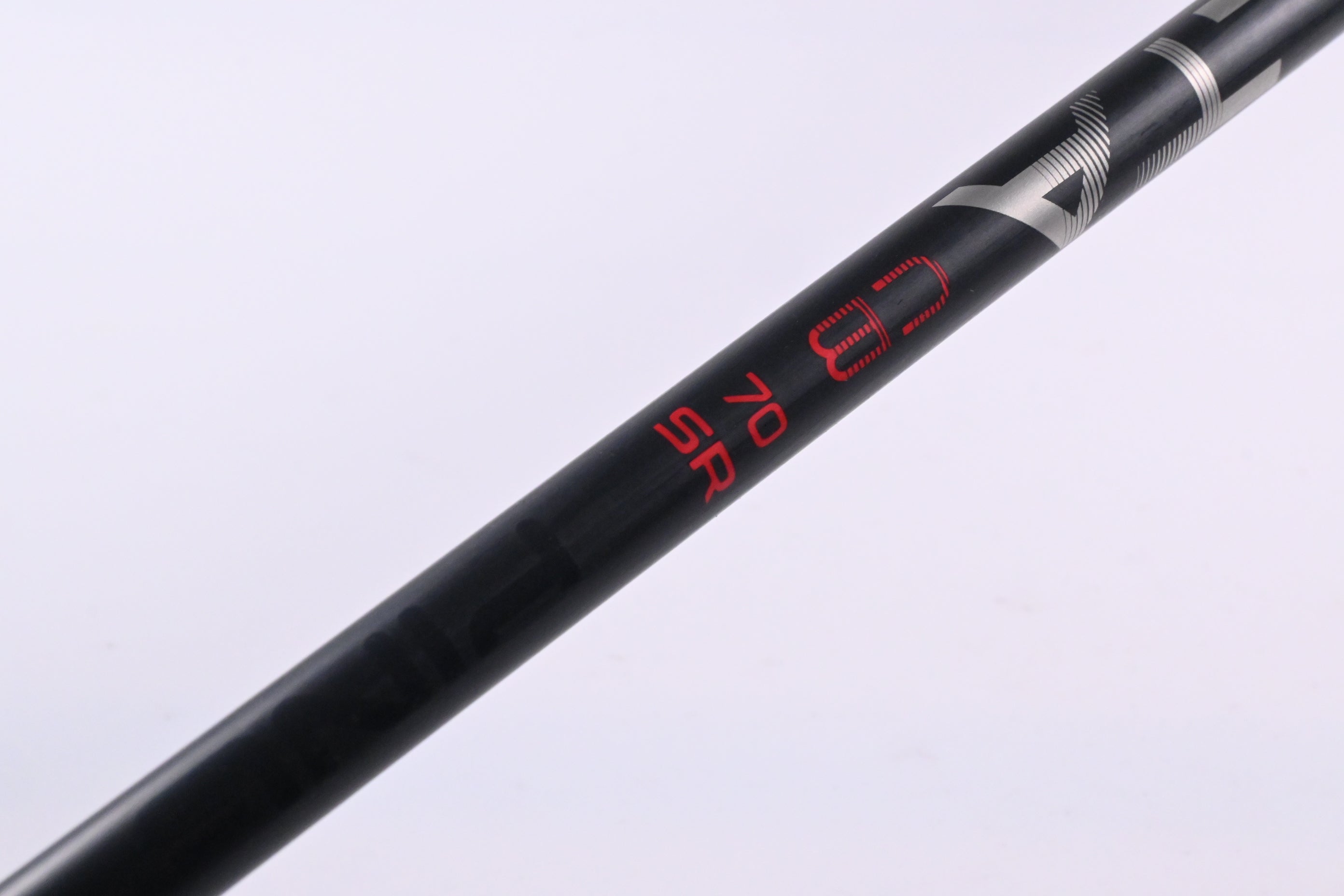 Ping G410 #4 Hybrid / 22 Degree / Senior Flex Ping Alta CB Red 70 Shaft