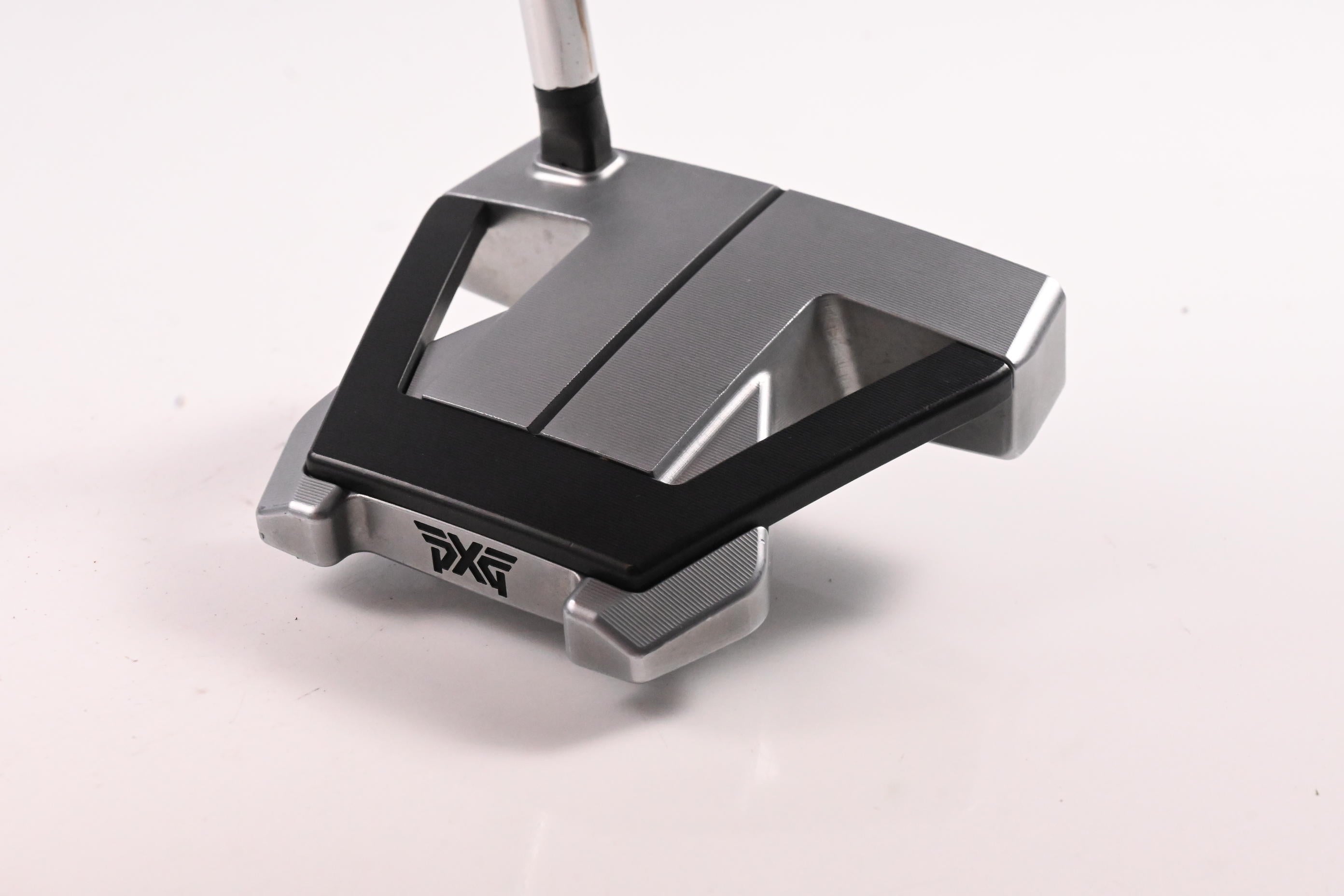 PXG Battle Ready II Blackjack Putter / 34 Inch